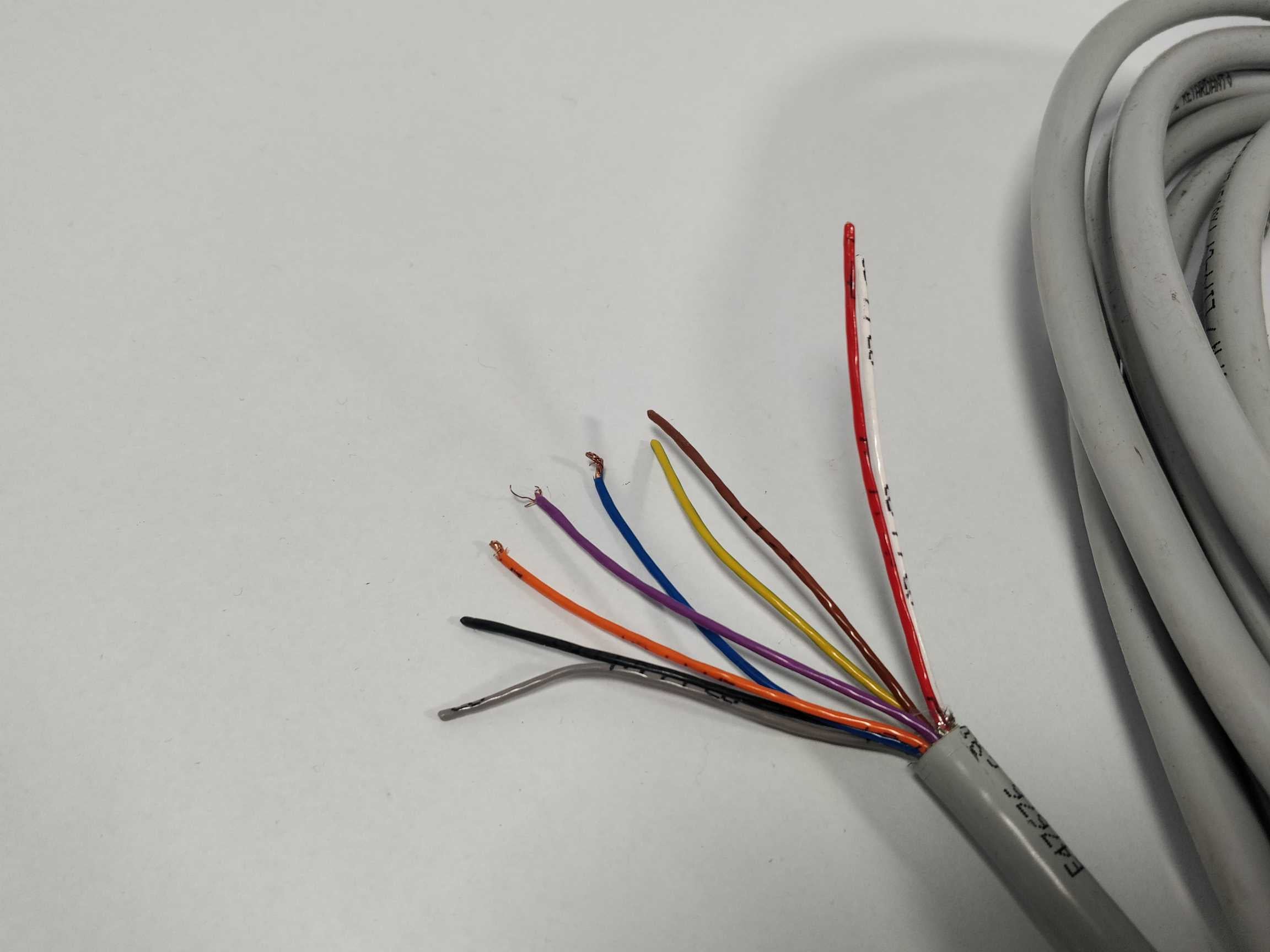 interroll-dm-0138-drum-motor-1-3891-714rpm-370w-oe-1360mm-fw-1-0070mm_3.jpg Interroll DM 0138 Drum Motor - 1.389(1.714)rpm - 370W - Ø 136,0mm FW 1.007,0mm Udsalg