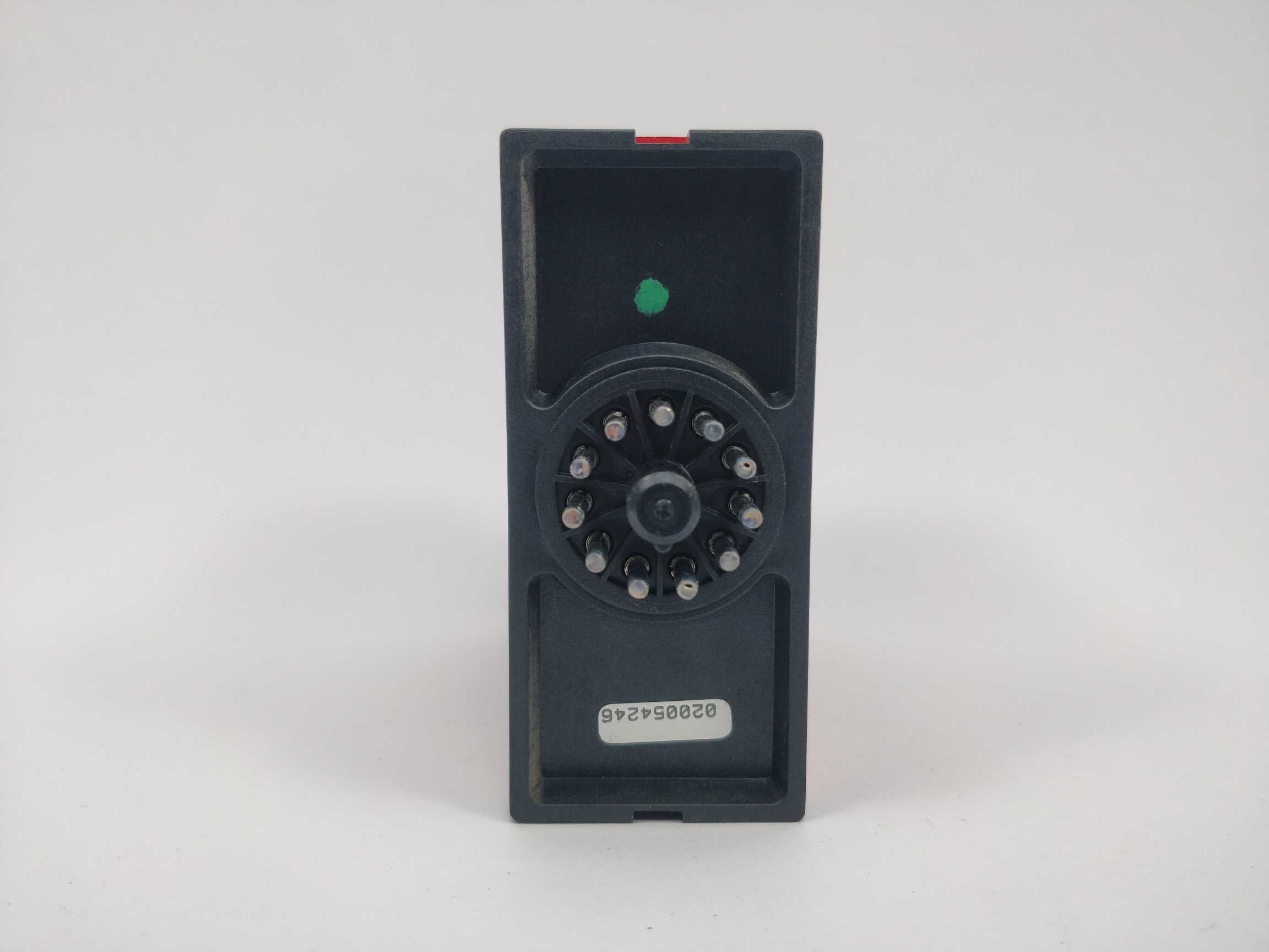 PR Electronics 2237B1B Trip amplifier Online nu