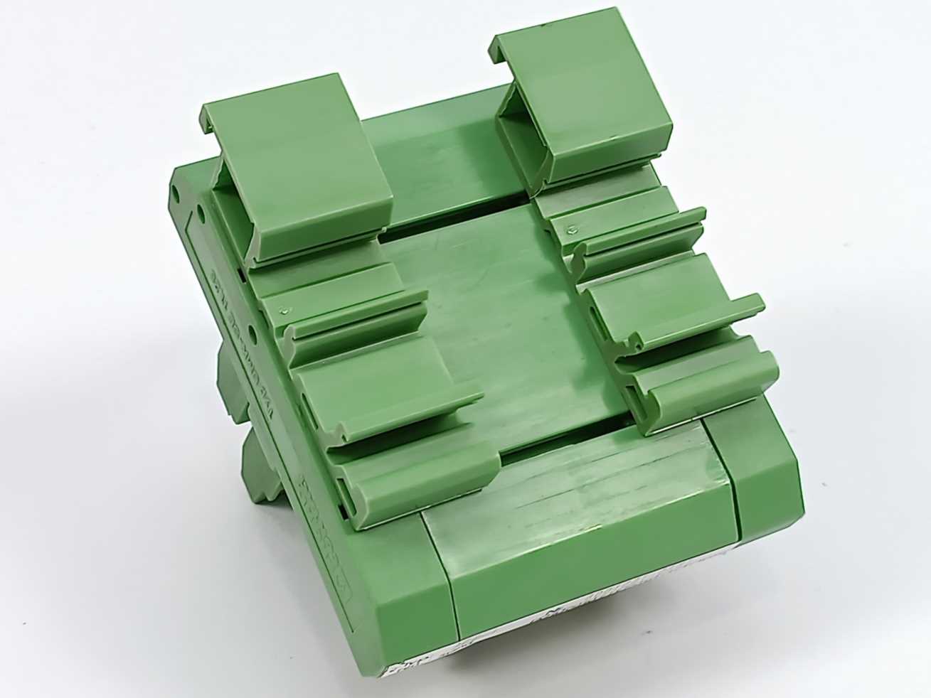siemens-6dd16810ah1-interface-module_3.jpg Siemens 6DD16810AH1 Interface Module