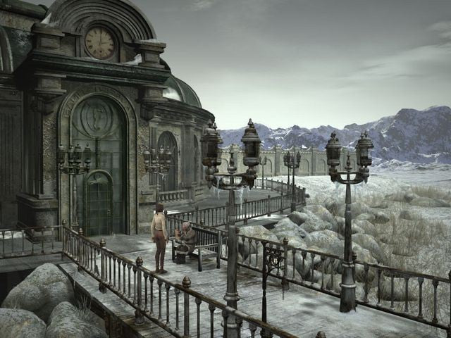 syberia-nintendo-switch_1.jpg Syberia Nintendo Switch