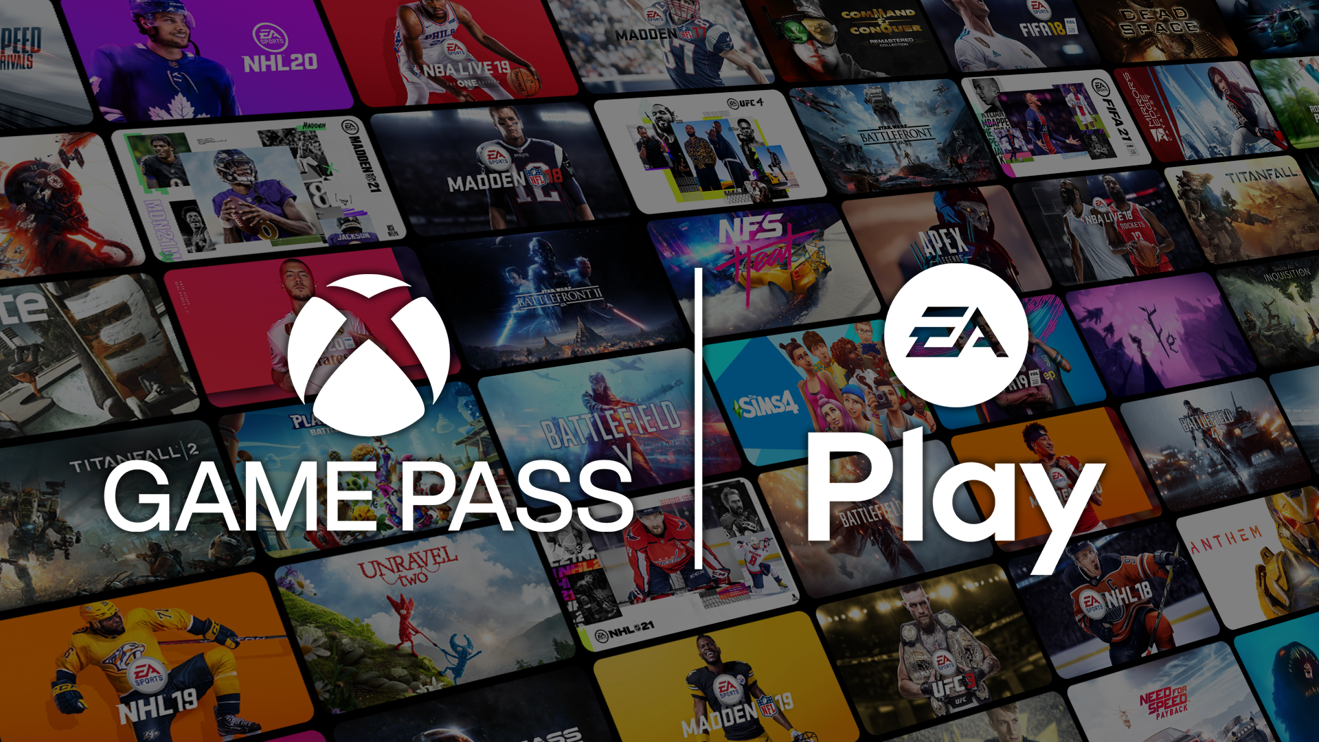 xbox-game-pass-ultimate-1-month_1.png Xbox Game Pass Ultimate - 1 Month