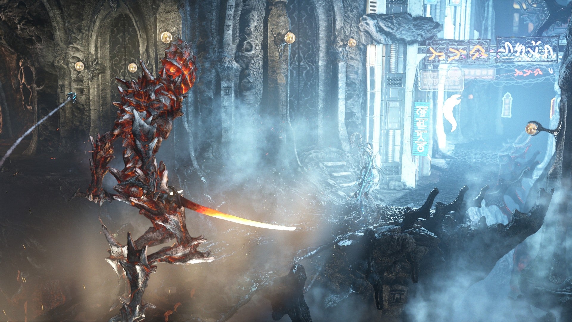 3DMark Online salg