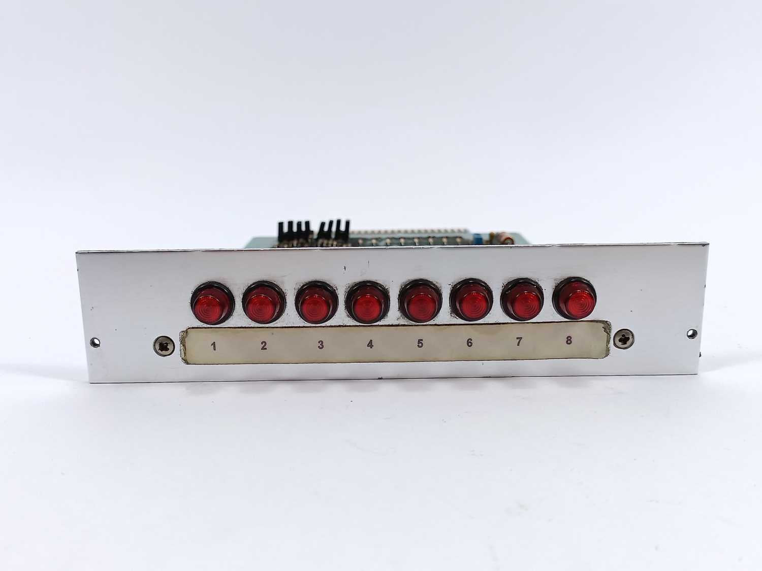 AUTONA 830106 A06/0AI-B Online Hot Salg
