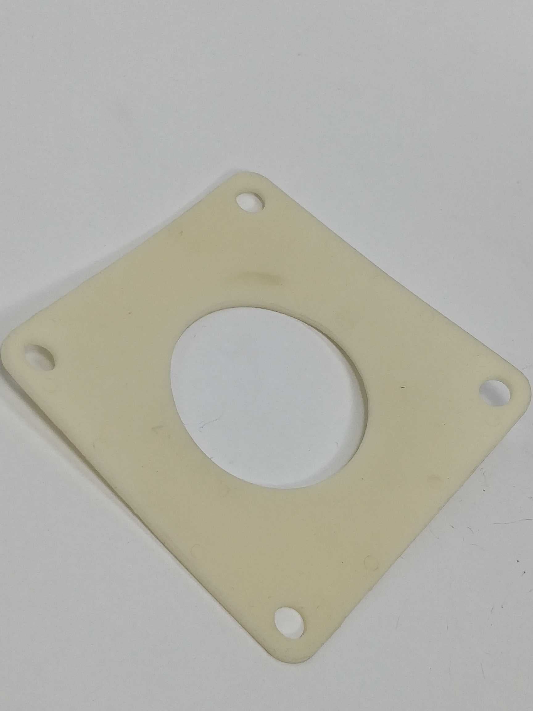 bals-cee-norm-27114-socket-16-6h-400-5-pcs_1.jpg Bals Cee Norm 27114 Socket 16-6h/400~ 5 Pcs.