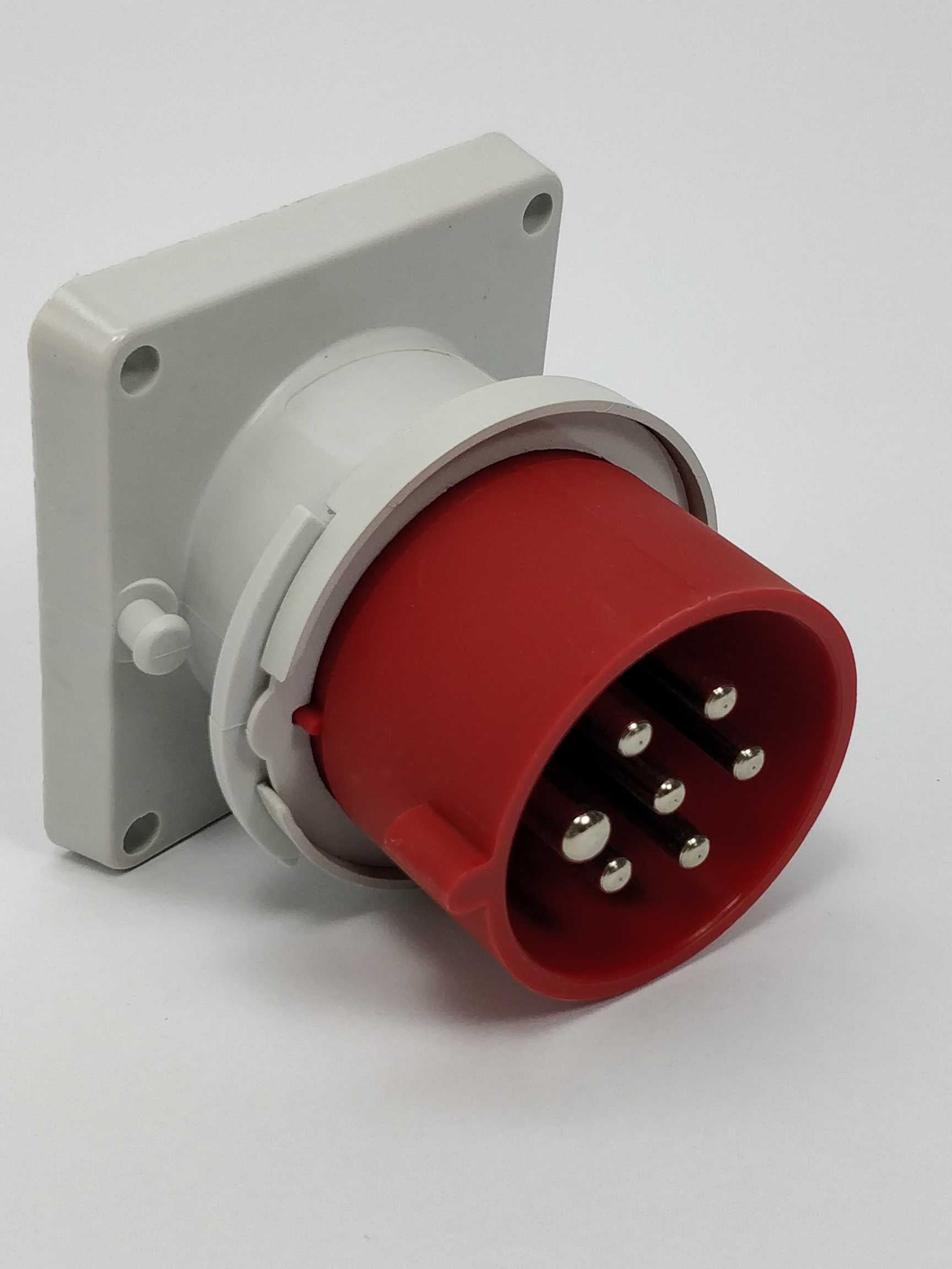 bals-cee-norm-27114-socket-16-6h-400-5-pcs_2.jpg Bals Cee Norm 27114 Socket 16-6h/400~ 5 Pcs.