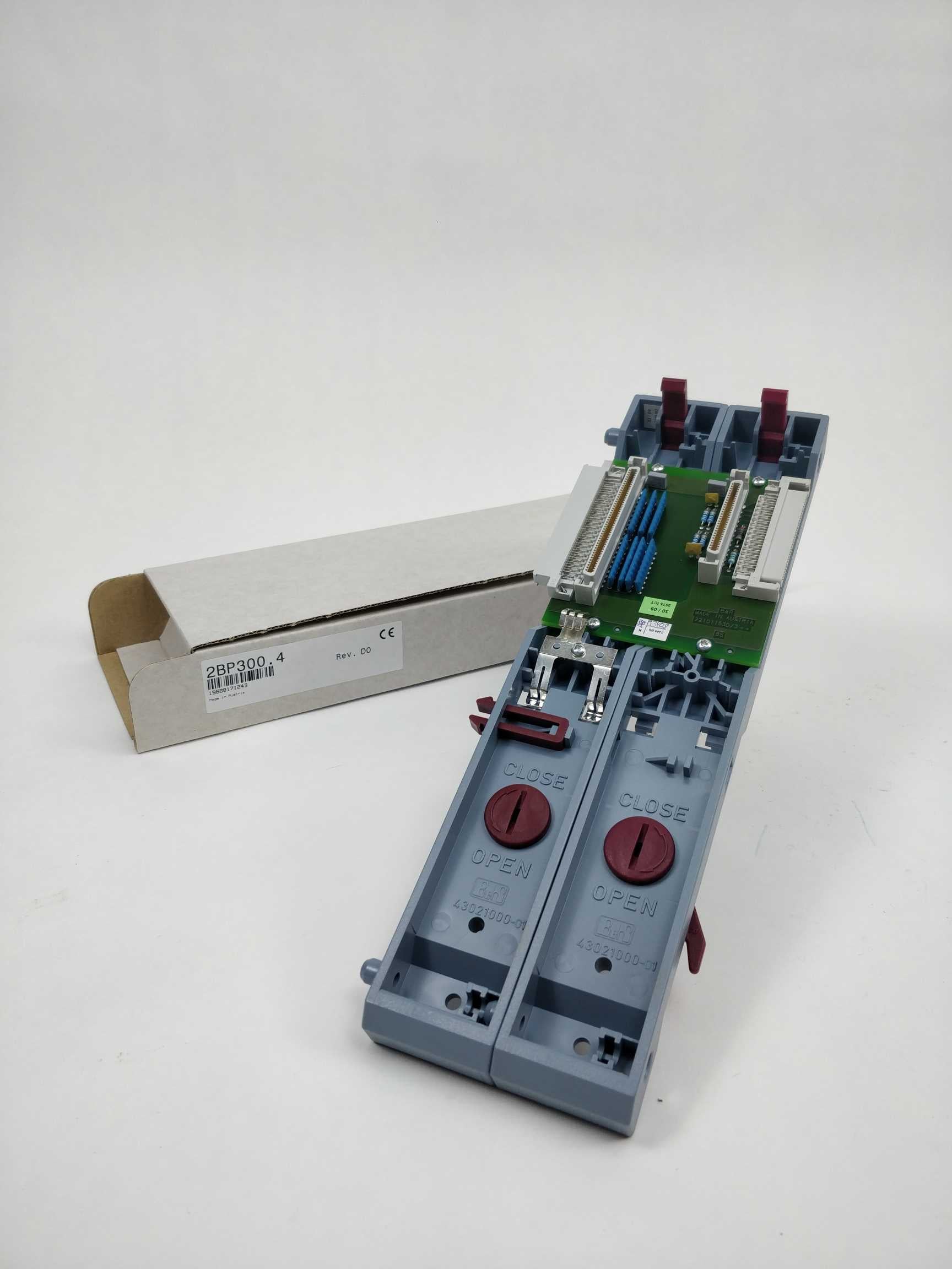 br-2bp300-4-module-rack_0.jpg B&R 2BP300.4 Module rack