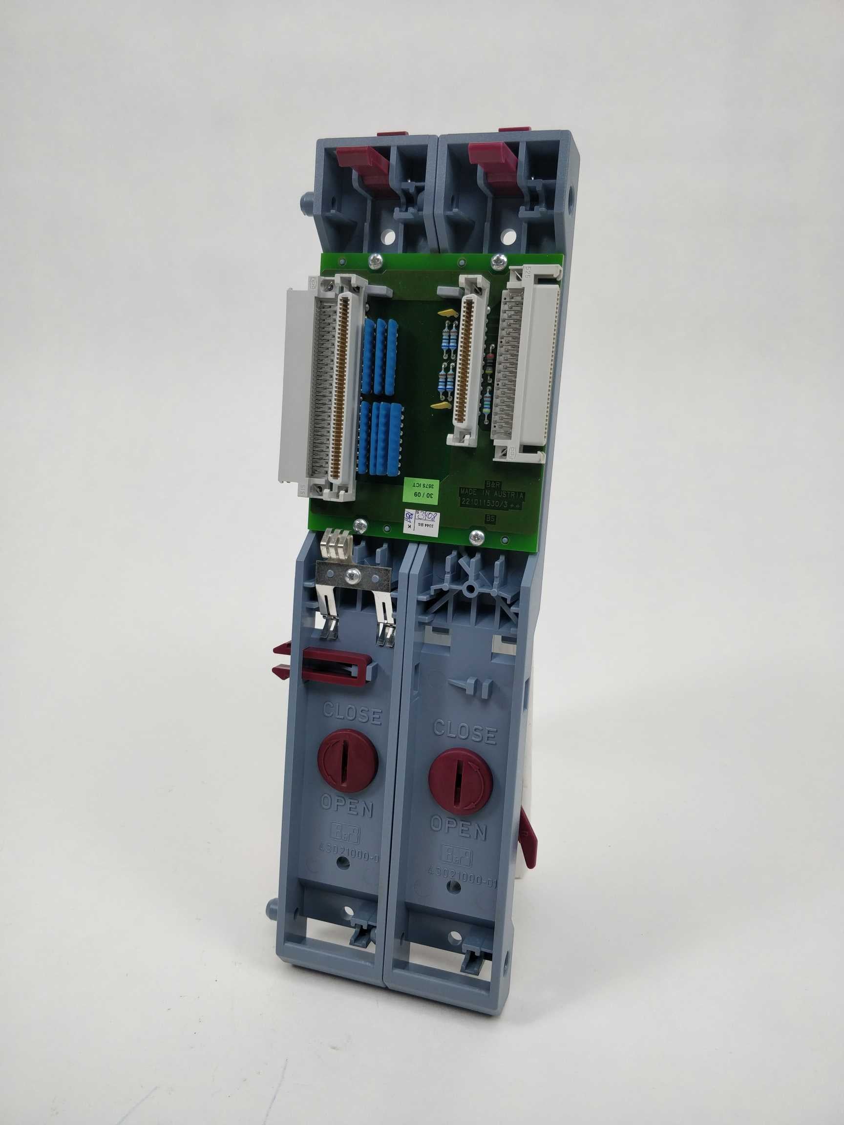 br-2bp300-4-module-rack_1.jpg B&R 2BP300.4 Module rack