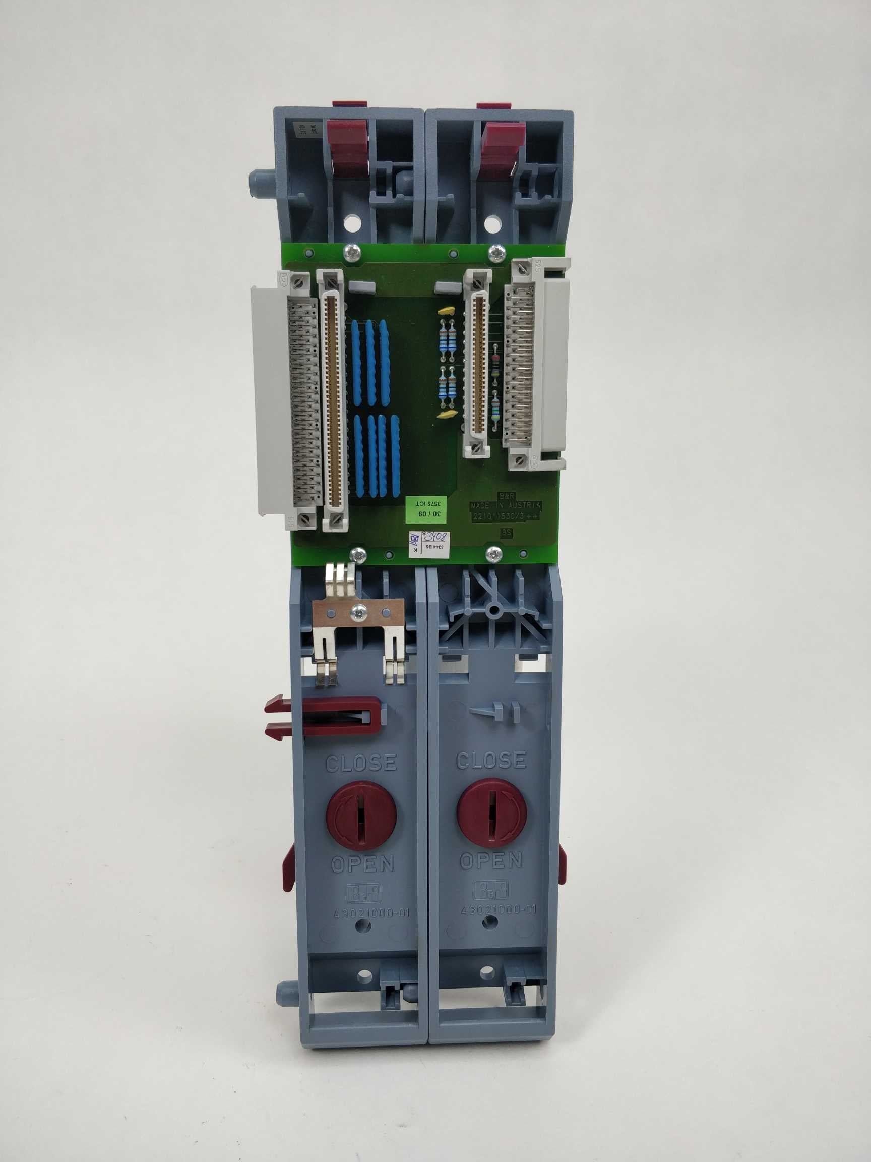 br-2bp300-4-module-rack_2.jpg B&R 2BP300.4 Module rack