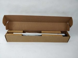 D-Link ANT24-0800 Outdoor 8dBi Directional Patch 11g Antenna Levere