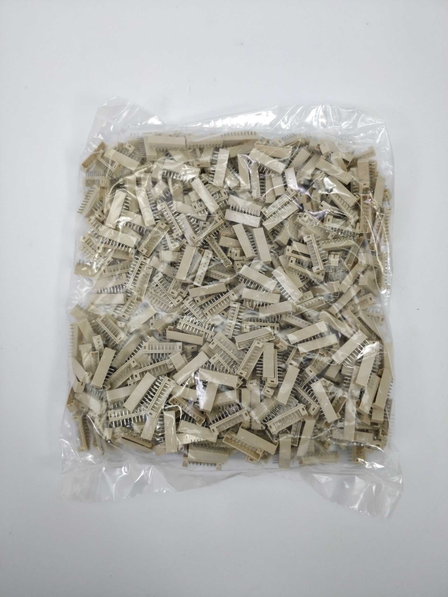 jst-b10b-ph-k-lf-sn-connector-header-500pcs_1.jpg JST B10B-PH-K (LF) (SN) Connector header 500pcs