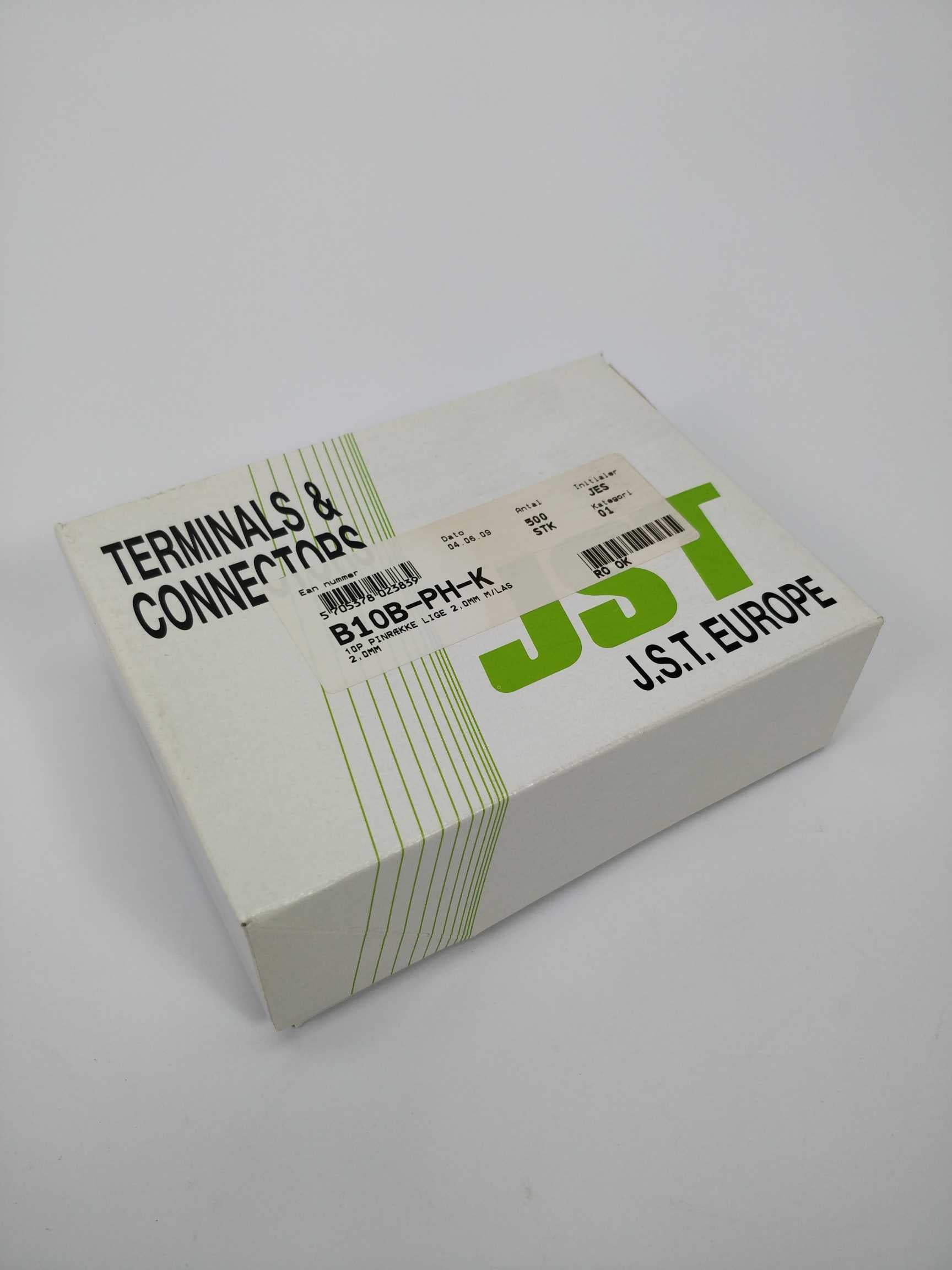 jst-b10b-ph-k-lf-sn-connector-header-500pcs_2.jpg JST B10B-PH-K (LF) (SN) Connector header 500pcs