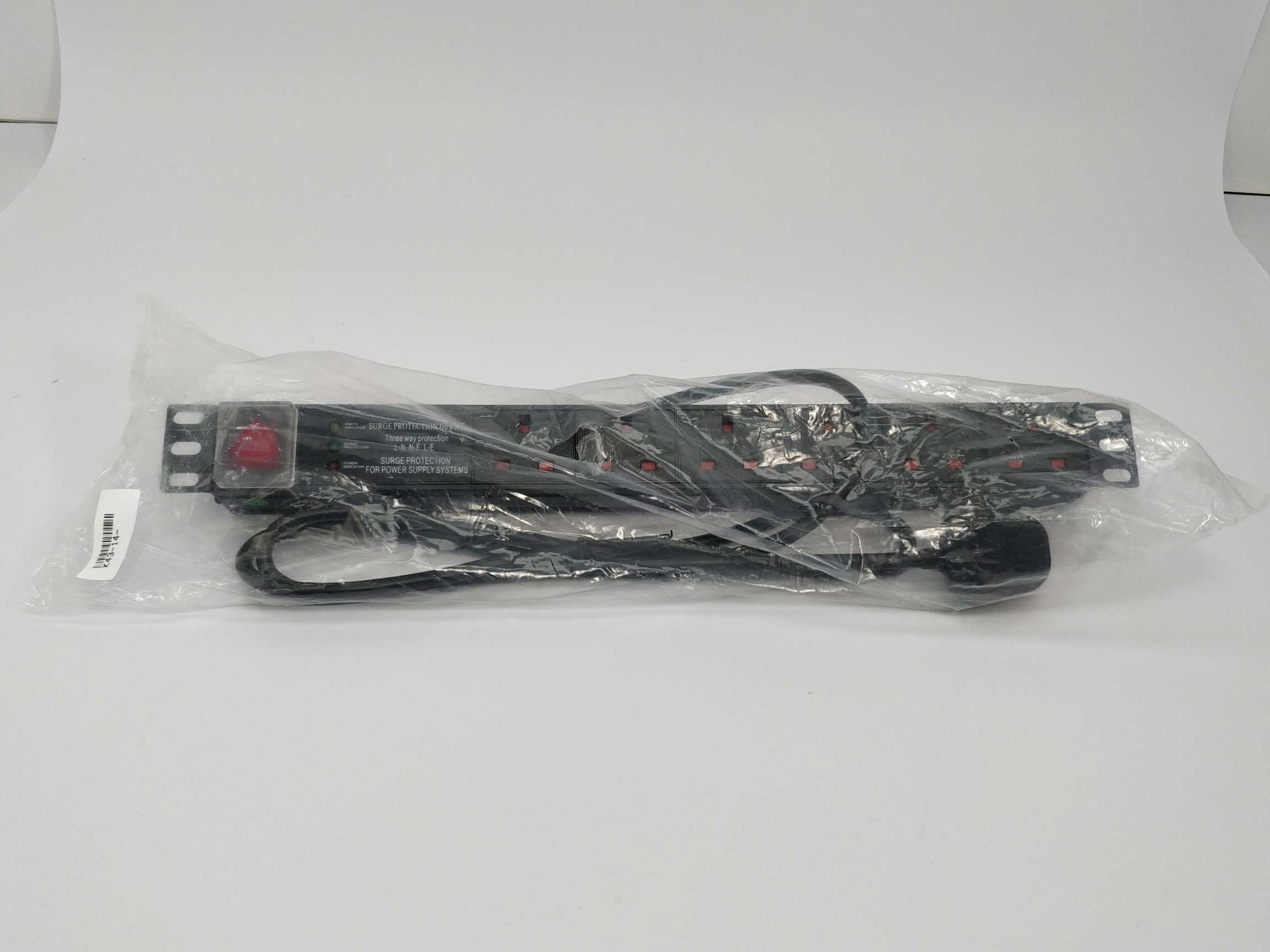 power-distribution-unit-with-surge-protection_1.jpg Power distribution unit with surge protection