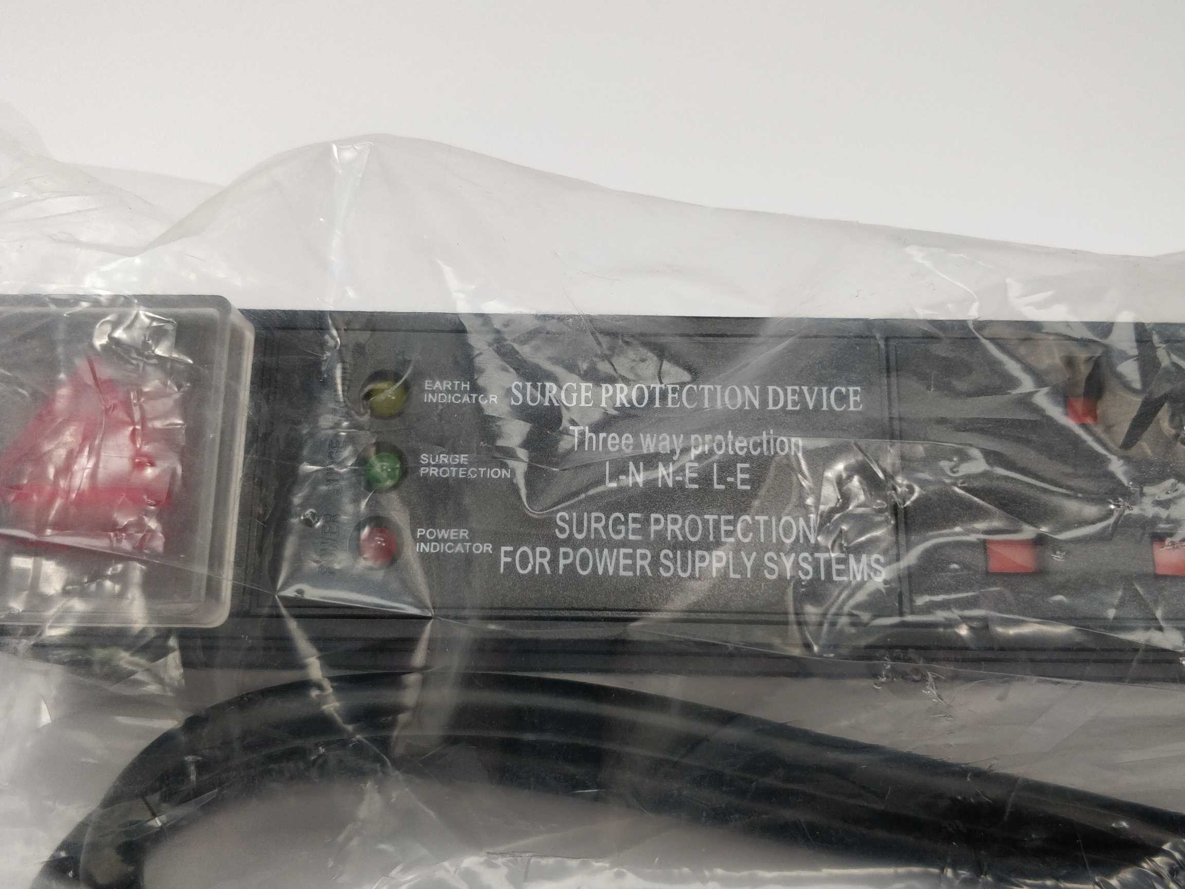 power-distribution-unit-with-surge-protection_2.jpg Power distribution unit with surge protection