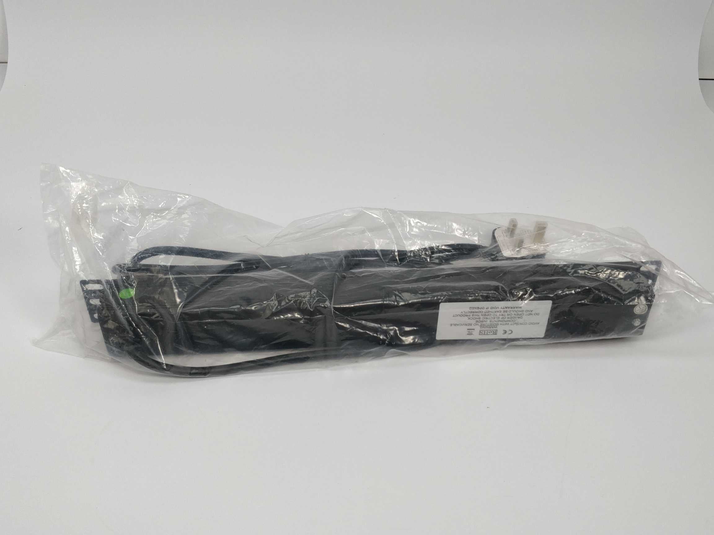 power-distribution-unit-with-surge-protection_3.jpg Power distribution unit with surge protection