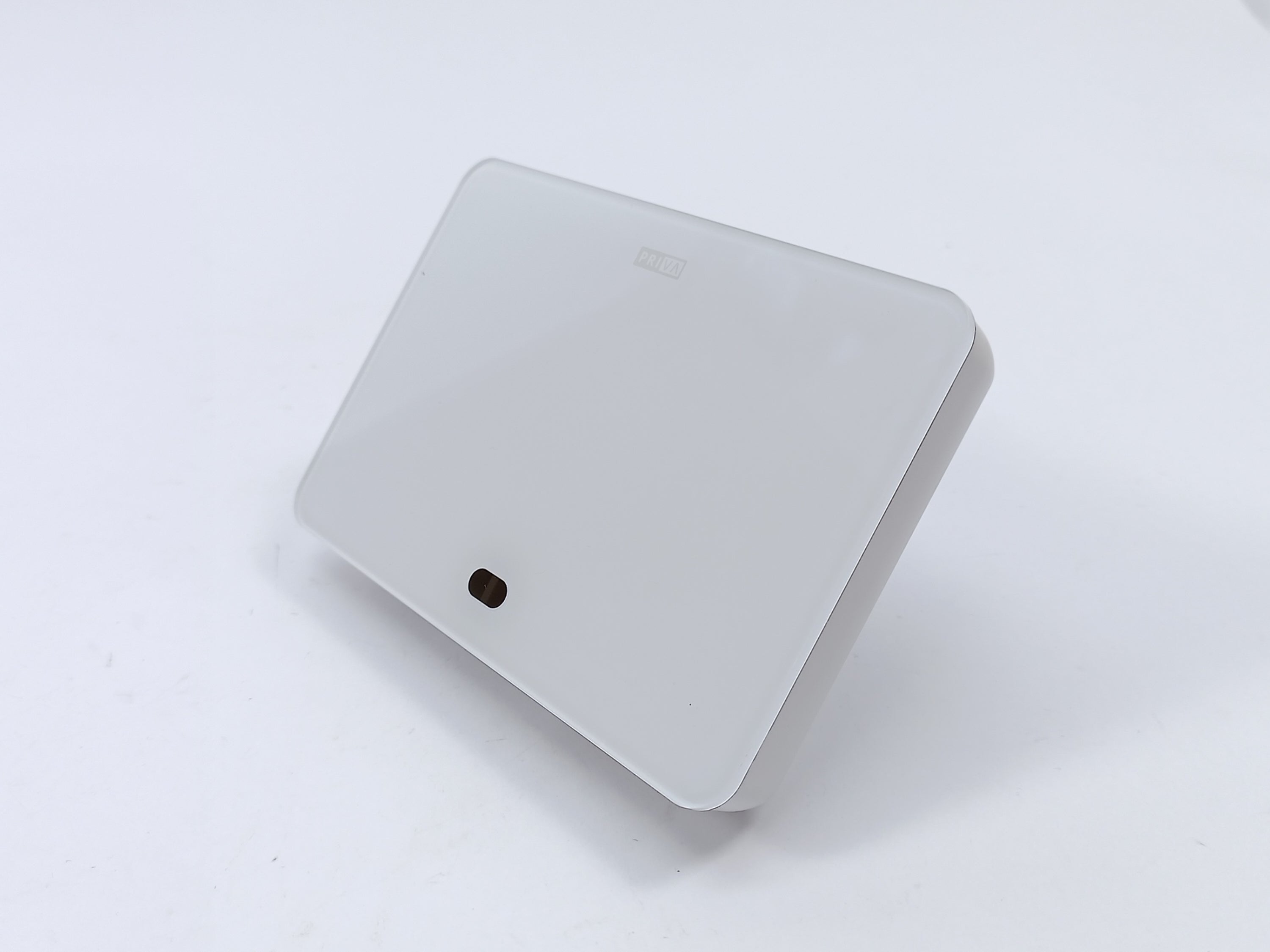 priva-400302-touchpoint-one-control-panel_1.jpg PRIVA 400302 Touchpoint One Control Panel
