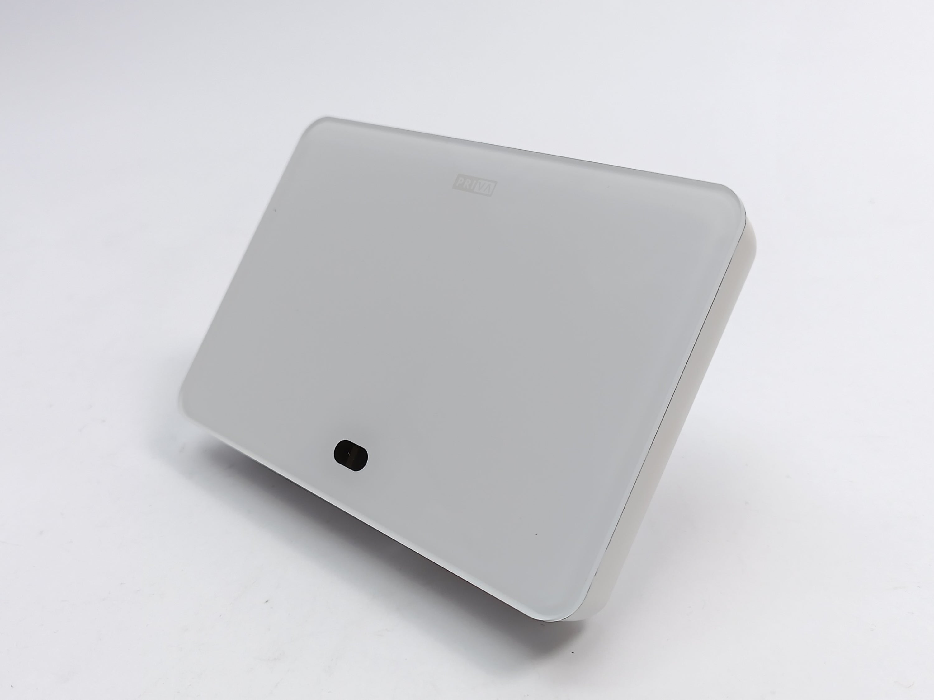 priva-400302-touchpoint-one-control-panel_2.jpg PRIVA 400302 Touchpoint One Control Panel