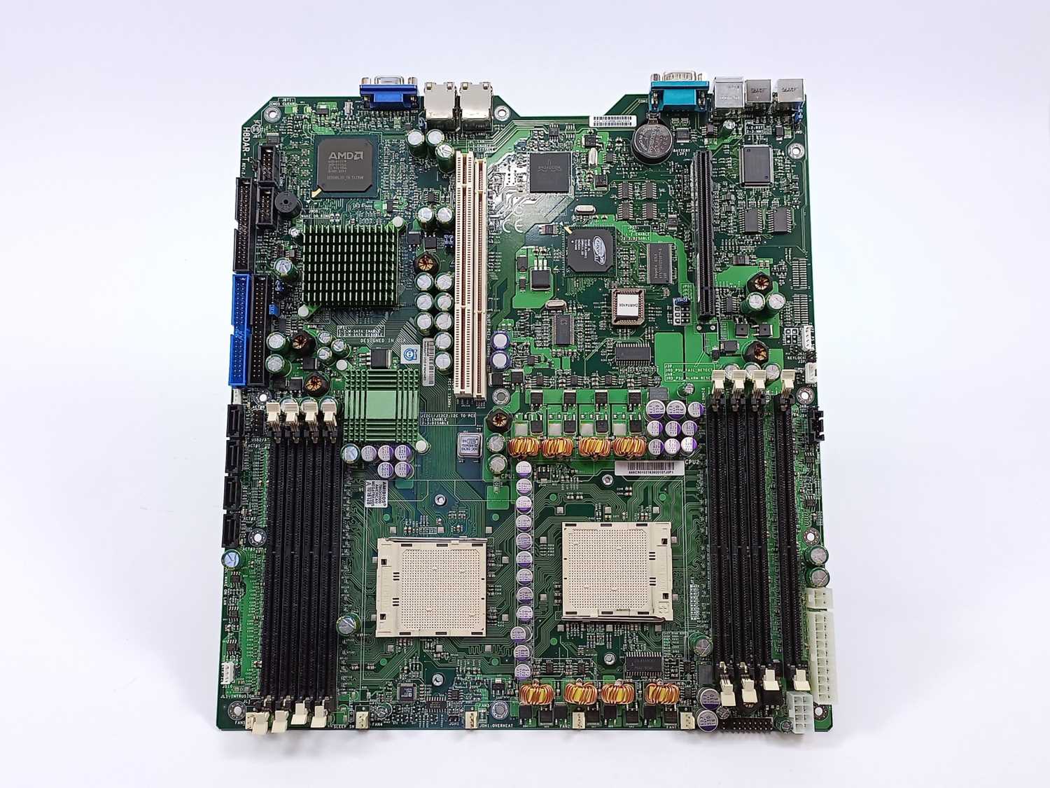 supermicro-h8dar-t-amd-8132-server-motherboard_2.jpg SuperMicro H8DAR-T AMD-8132 Server Motherboard