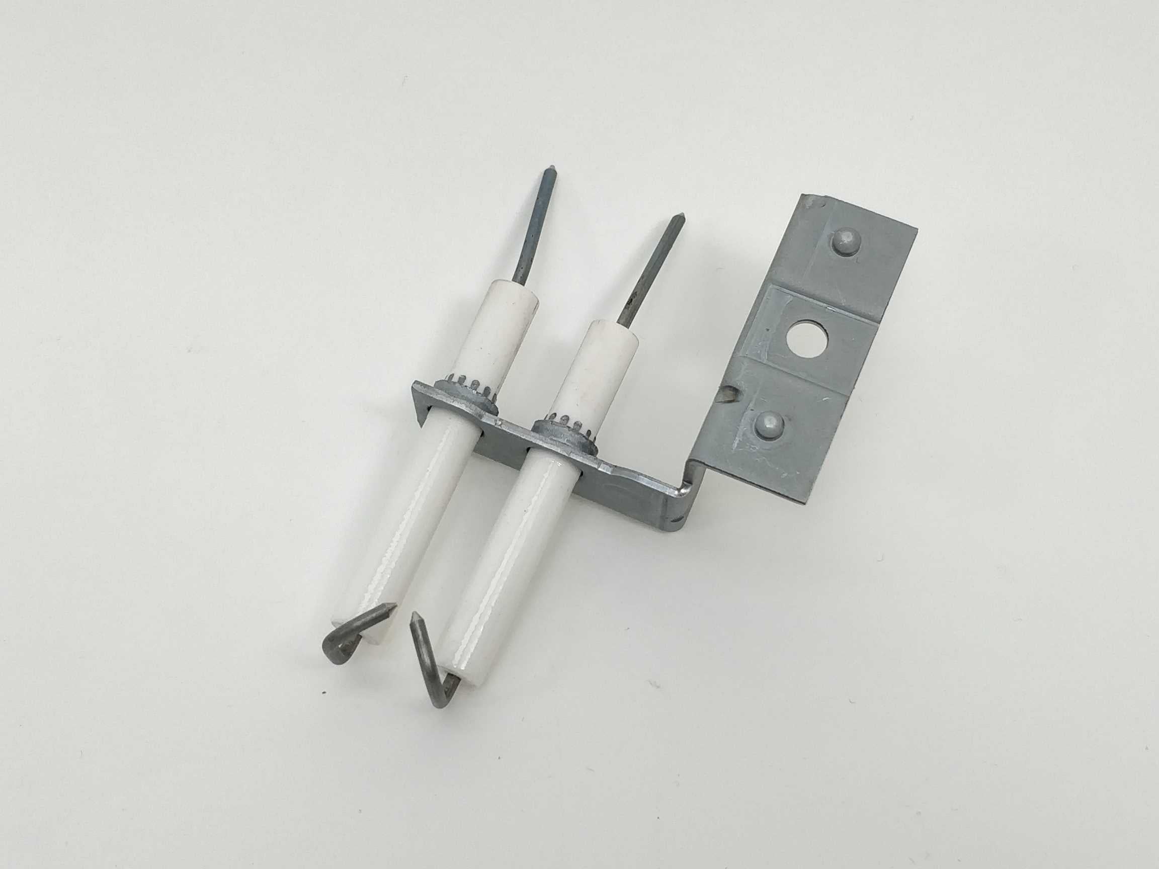 vaillant-090684-double-ignition-electrode_3.jpg Vaillant 090684 Double Ignition Electrode