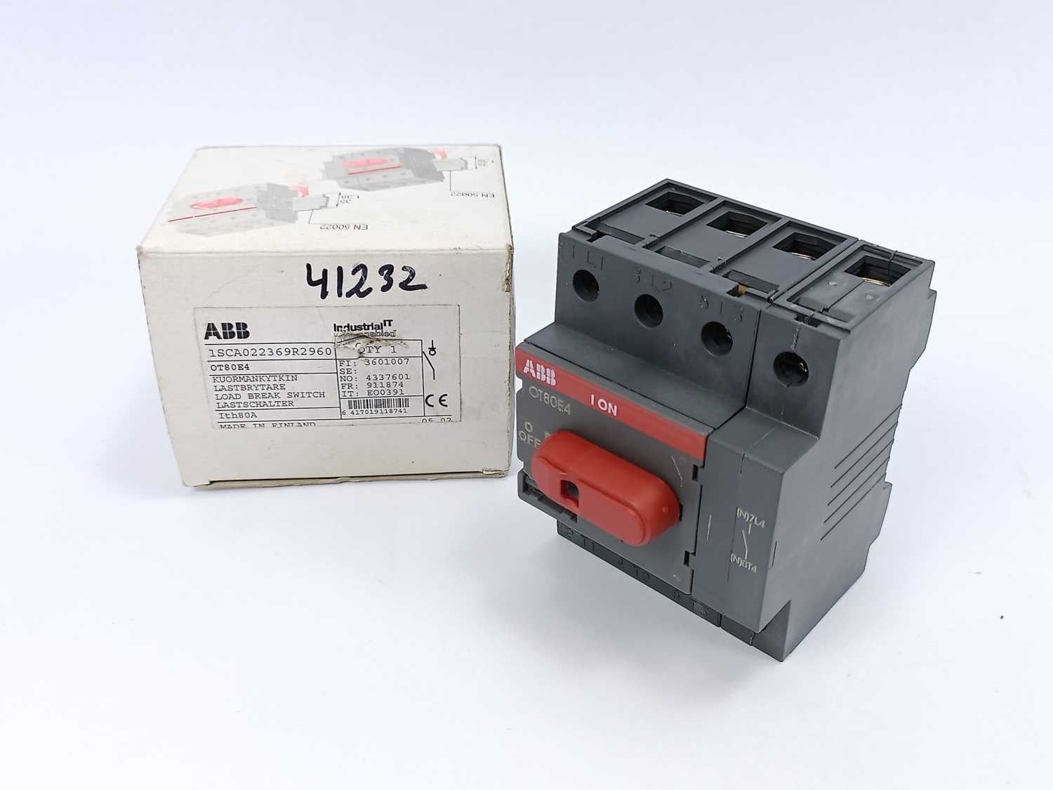 abb-1sca022369r2960-ot80e4-load-break-switch_0.jpg ABB 1SCA022369R2960 OT80E4 Load Break Switch