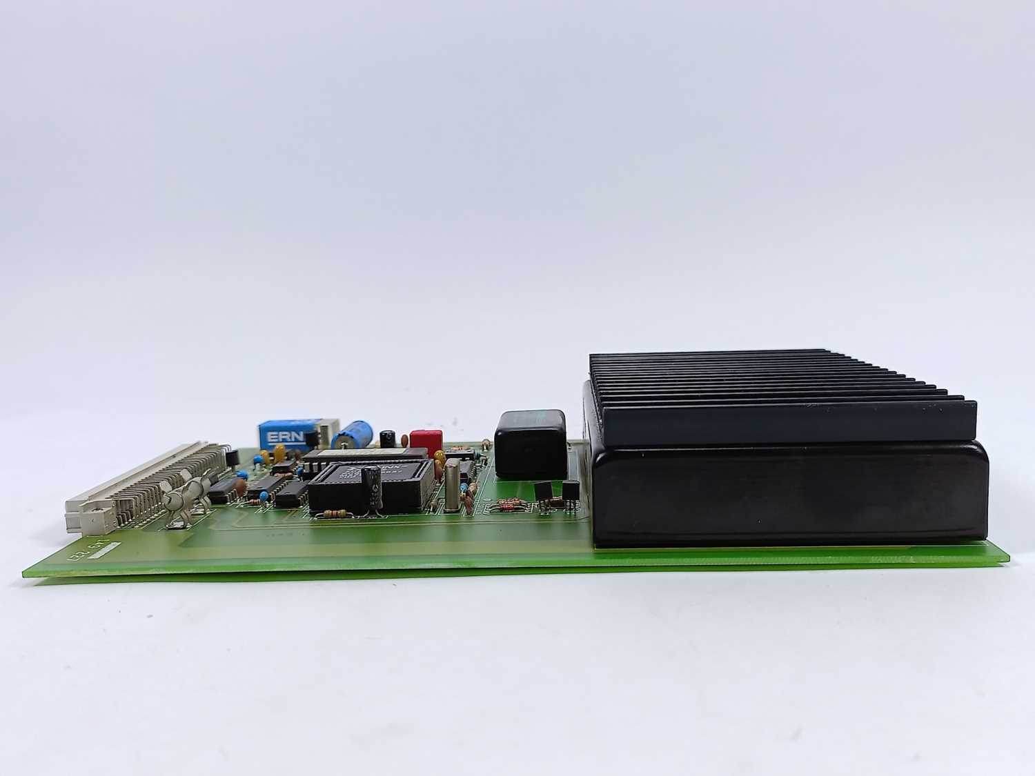 arburg-149-227-ident-no-2-5303-a-power-supply_2.jpg Arburg 149.227 IDENT.NO.: 2.5303 A POWER SUPPLY