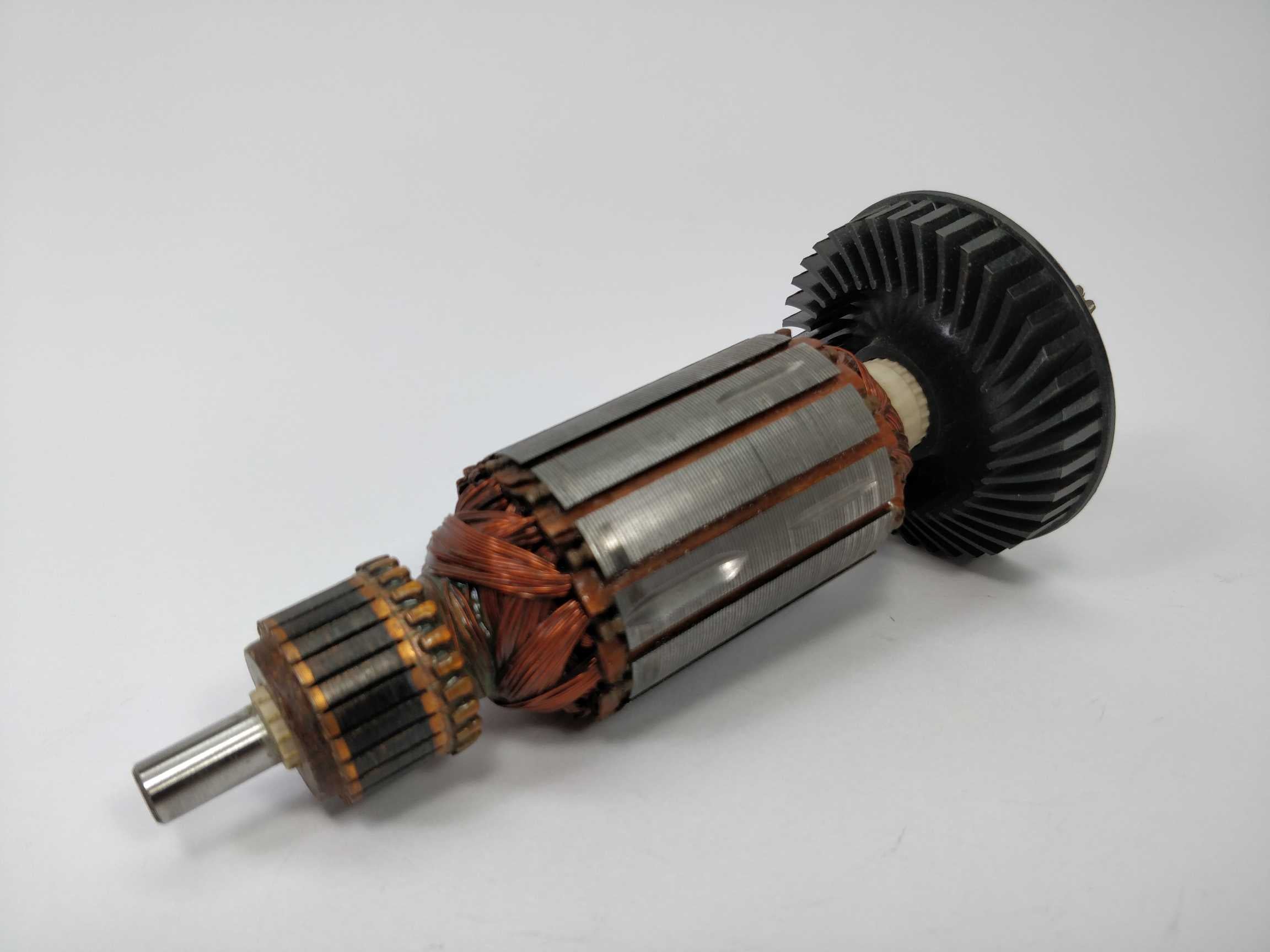 bosch-2-629-m-566-motor-rotor-spare_0.jpg Bosch 2 629 M 566 Motor rotor spare