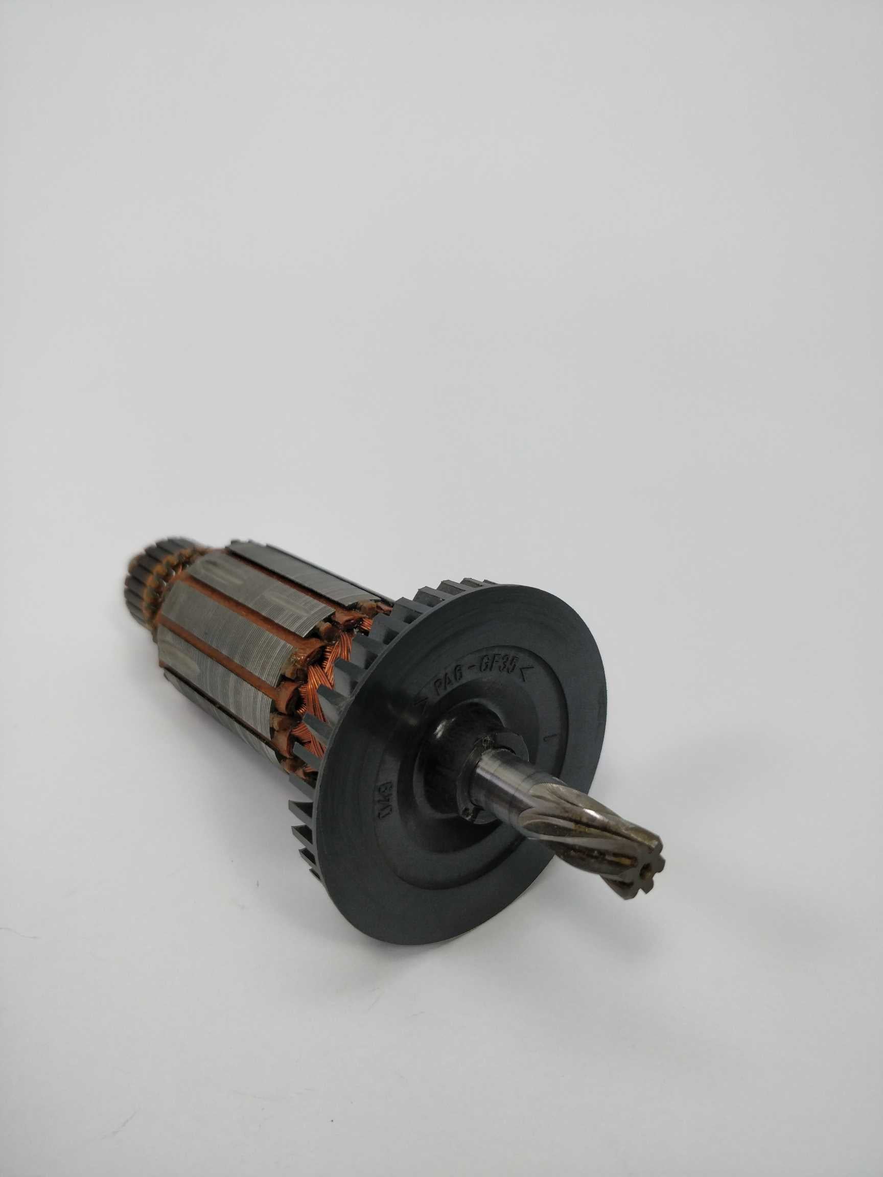 bosch-2-629-m-566-motor-rotor-spare_1.jpg Bosch 2 629 M 566 Motor rotor spare