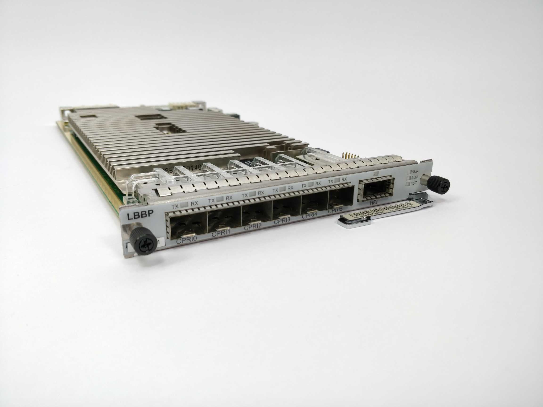 huawei-wd2dlbbpd101-lbbpd1_1.jpg Huawei WD2DLBBPD101 LBBPd1