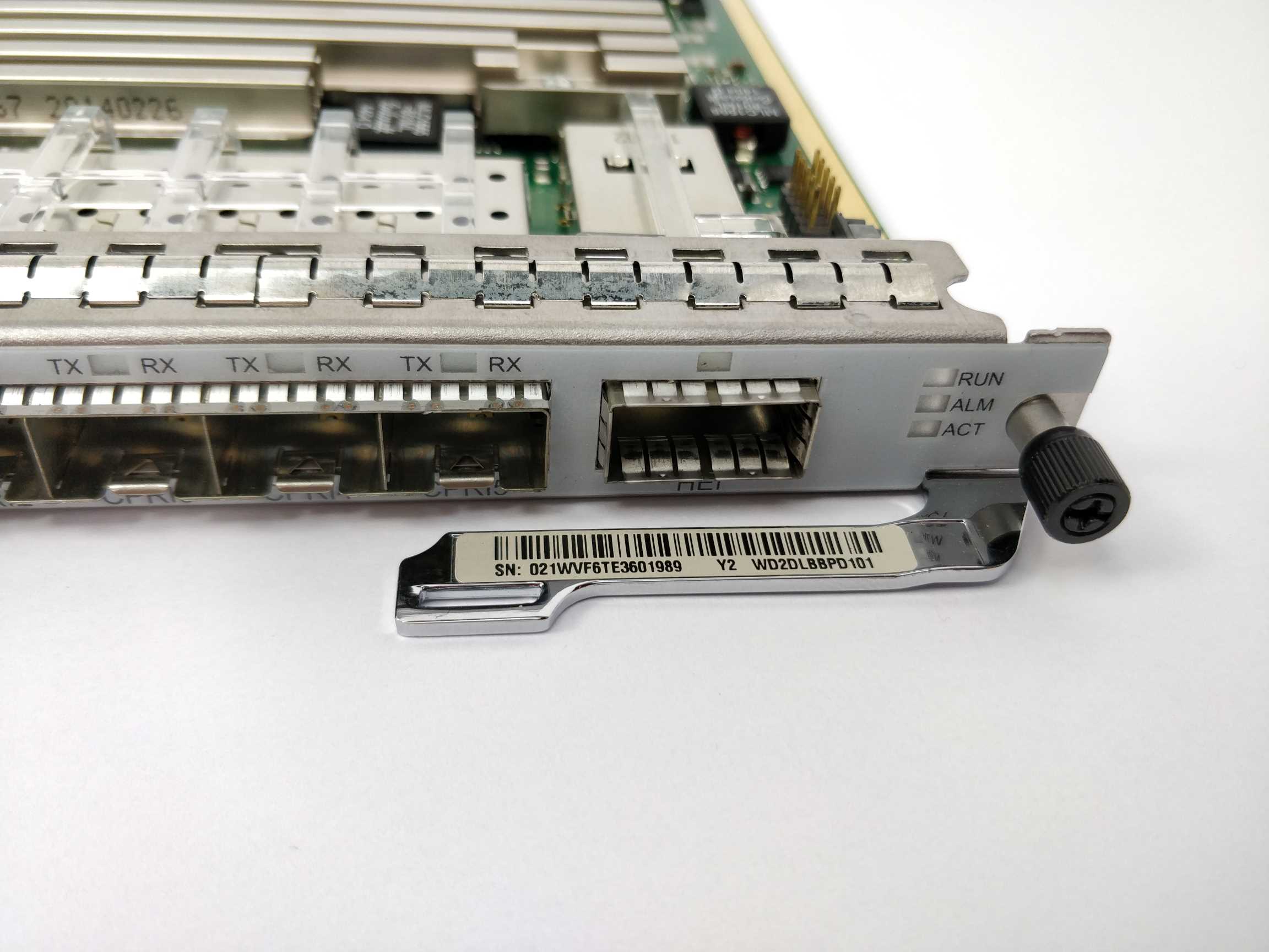 huawei-wd2dlbbpd101-lbbpd1_2.jpg Huawei WD2DLBBPD101 LBBPd1