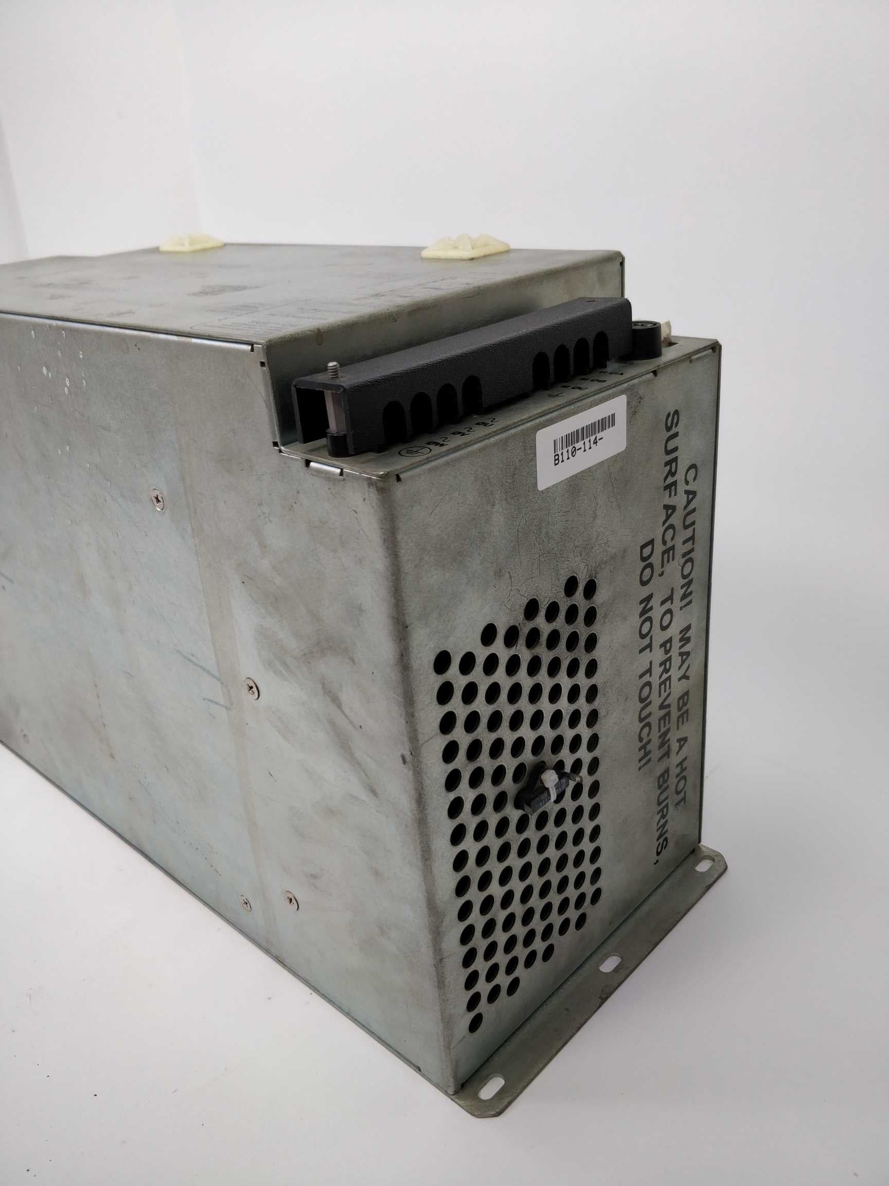 kollmorgen-1000-0117-00-rev-6-magnedyne-motor-drive_3.jpg KOLLMORGEN 1000-0117-00 Rev. 6 Magnedyne motor drive