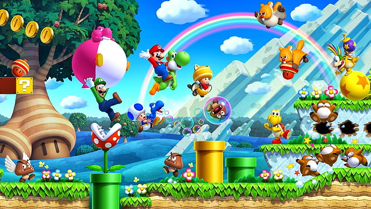 new-super-mario-bros-u-deluxe-nintendo-switch_1.jpg New Super Mario Bros U Deluxe Nintendo Switch
