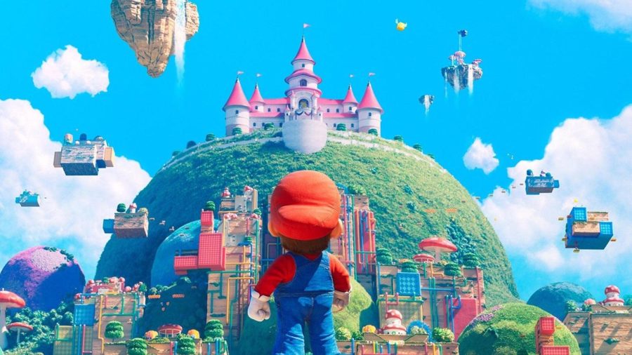 new-super-mario-bros-u-deluxe-nintendo-switch_2.jpg New Super Mario Bros U Deluxe Nintendo Switch