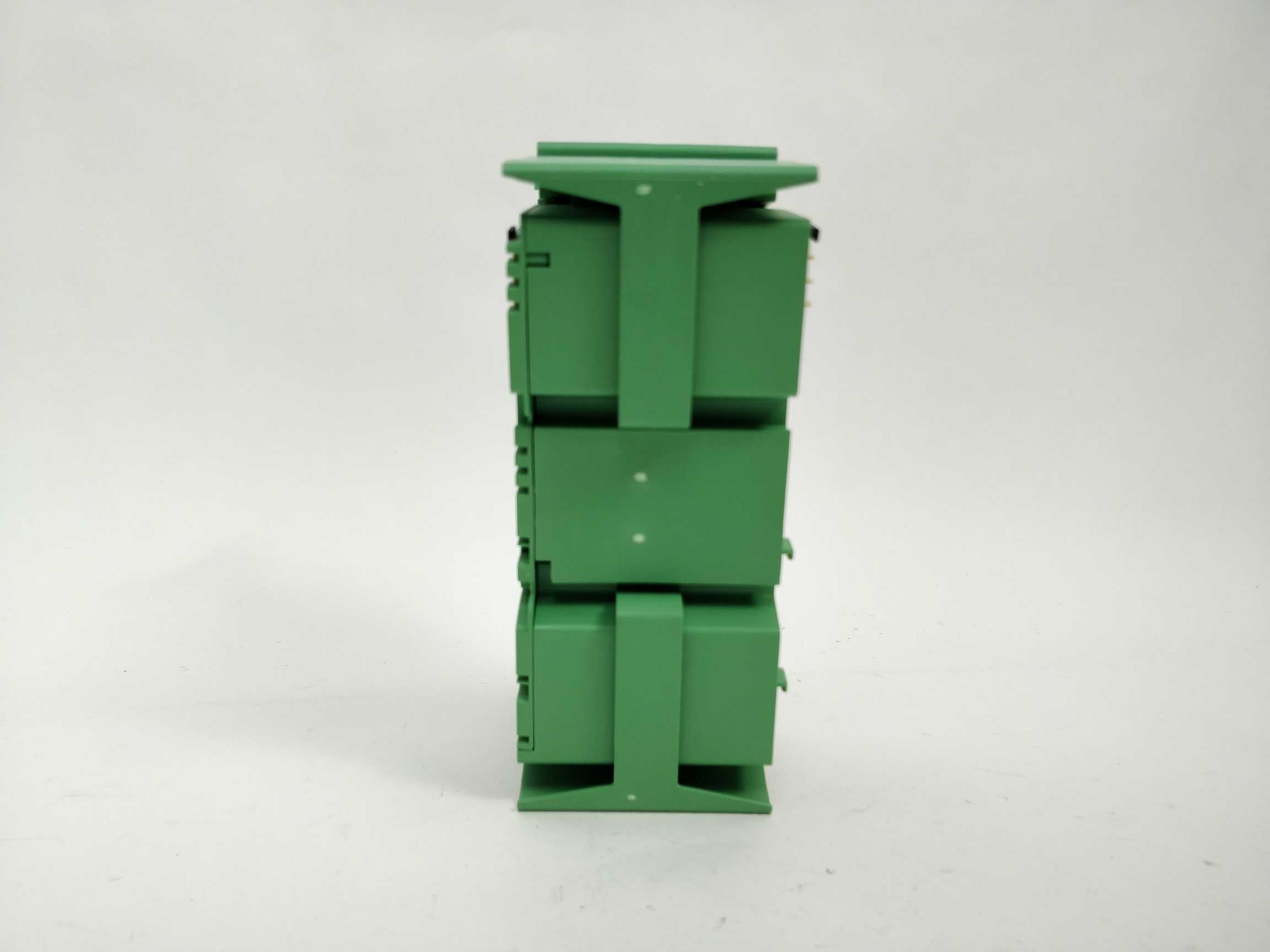 phoenix-contact-2862806-ib-il-ao-2-sf-inline-terminal_2.jpg Phoenix Contact 2862806 IB IL AO 2/SF - Inline Terminal