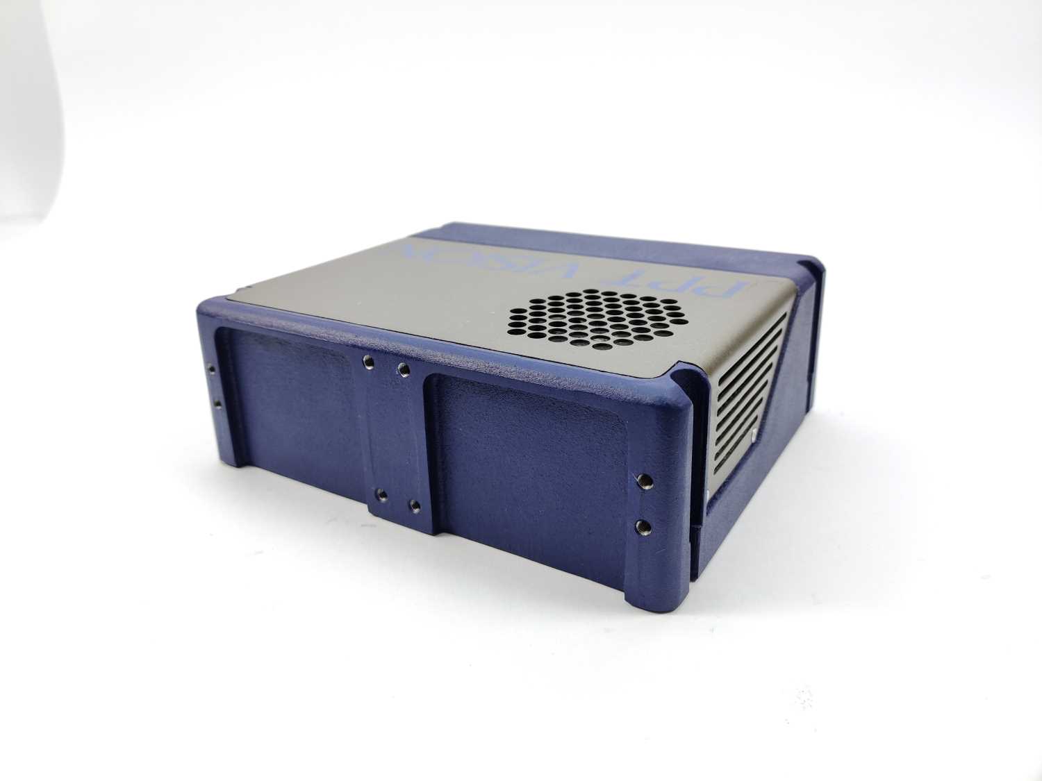PPT Vision 661-0326-C20 DC INPUT 24V 2.0A