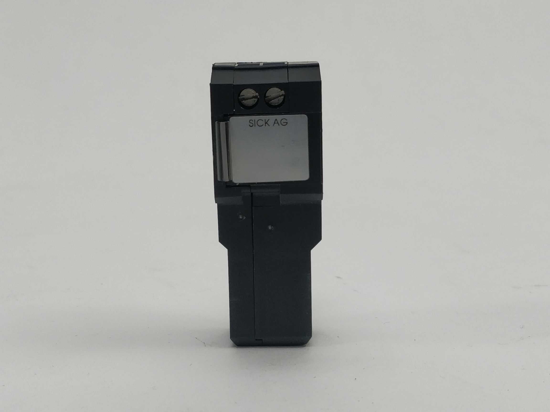 sick-1043700-fx3-mpl000001-memory-plug_1.jpg SICK 1043700 FX3-MPL000001 Memory plug