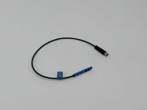 SICK MZT6-03VPS-KP0 1023971 Magnetic Sensor Levere