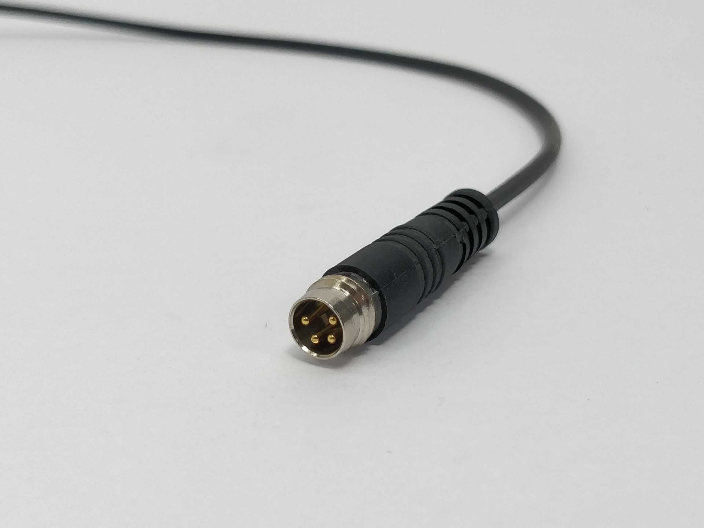 SICK MZT6-03VPS-KP0 1023971 Magnetic Sensor Levere