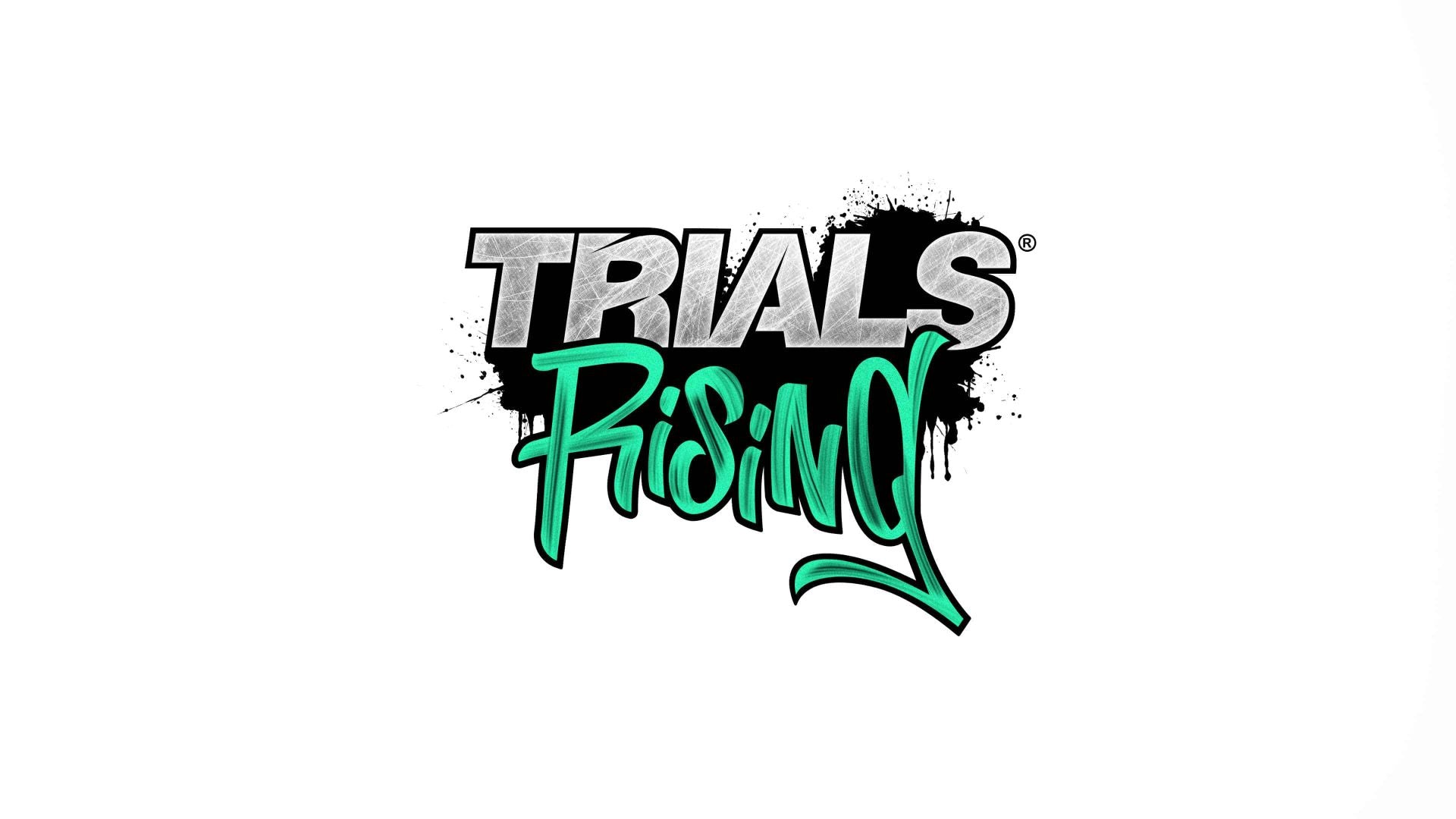 Trials Rising Nintendo Switch