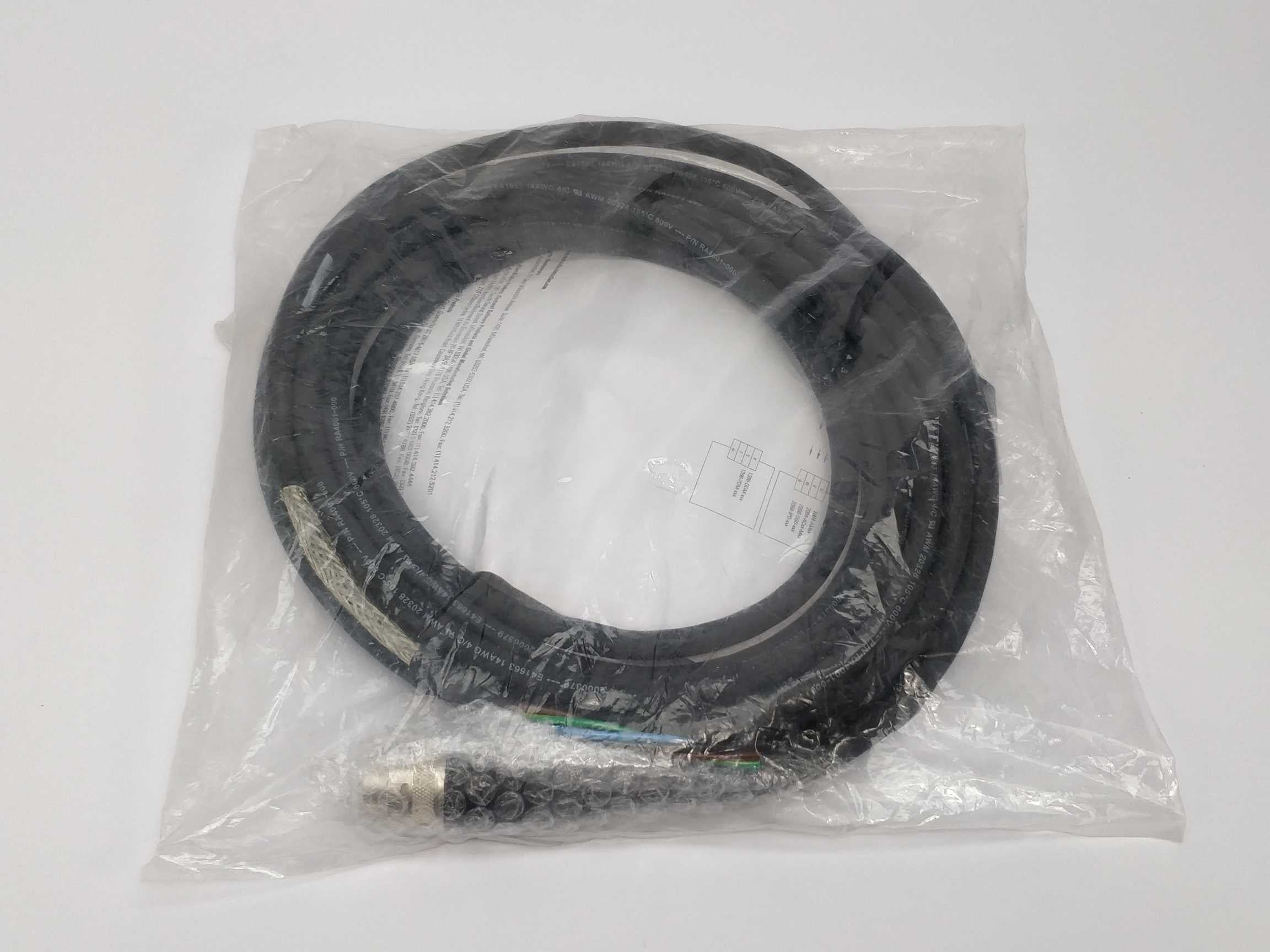 ab-2090xxnpmp14s07-power-cable-ser-a-1pcs-820919009129_2.jpg AB 2090XXNPMP14S07 Power cable, Ser: A. 1pcs 820919009129