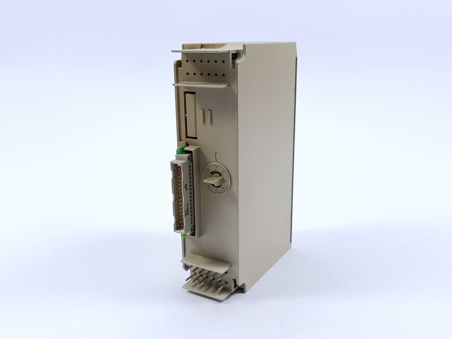 Alfa Laval 492585301 200-PSMG Power Supply 24V DC Master