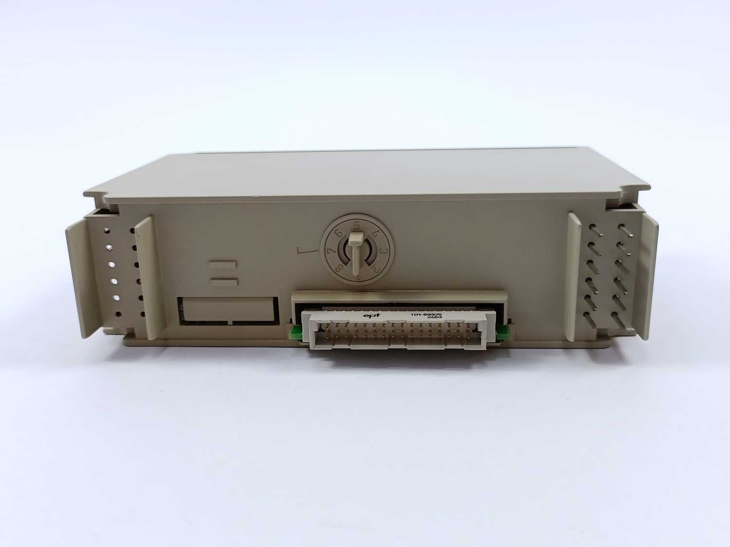 Alfa Laval 492585301 200-PSMG Power Supply 24V DC Master
