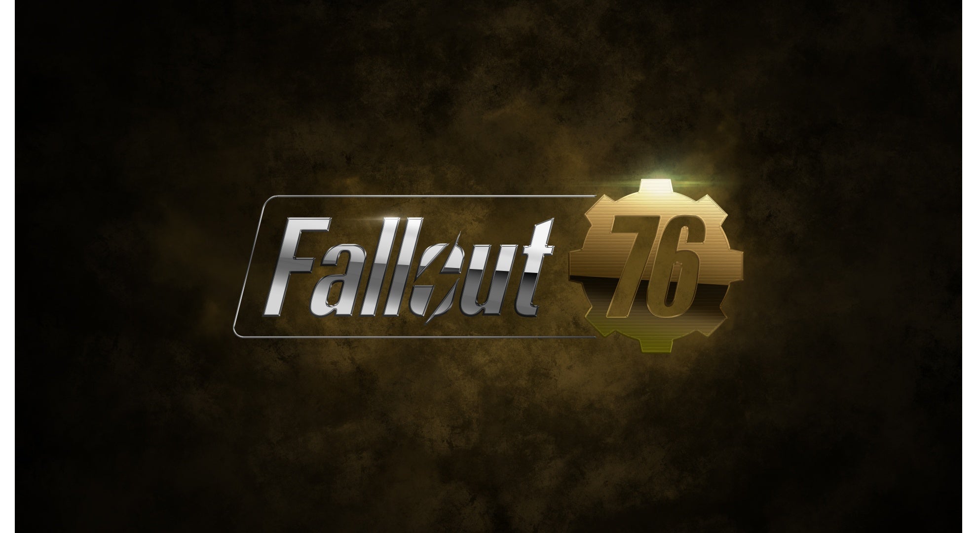 Fallout 76 XBOX One