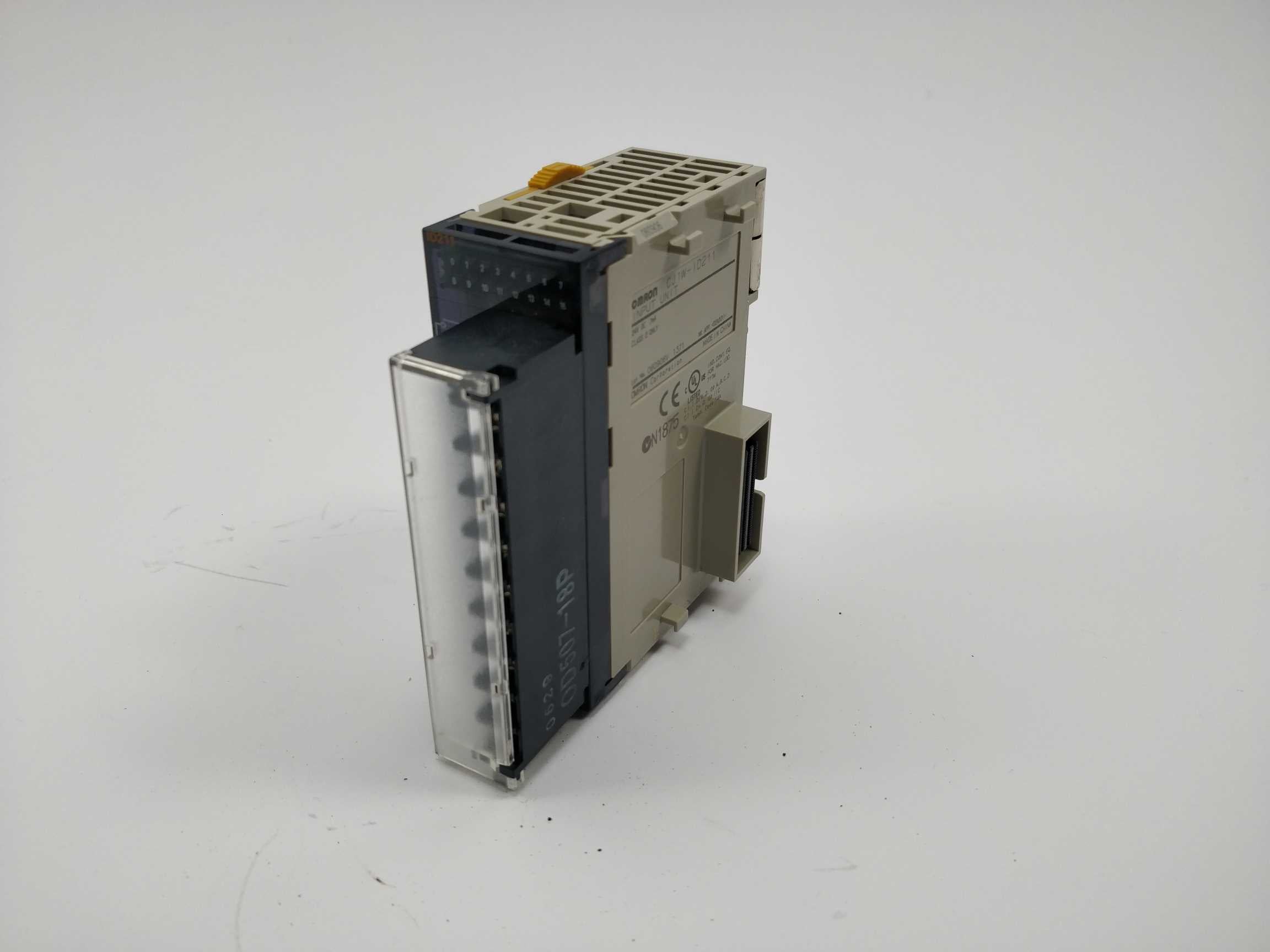 omron-cj1w-id211-input-unit-id211-24v-dc-7ma_0.jpg OMRON CJ1W-ID211 Input Unit ID211 24V DC 7mA