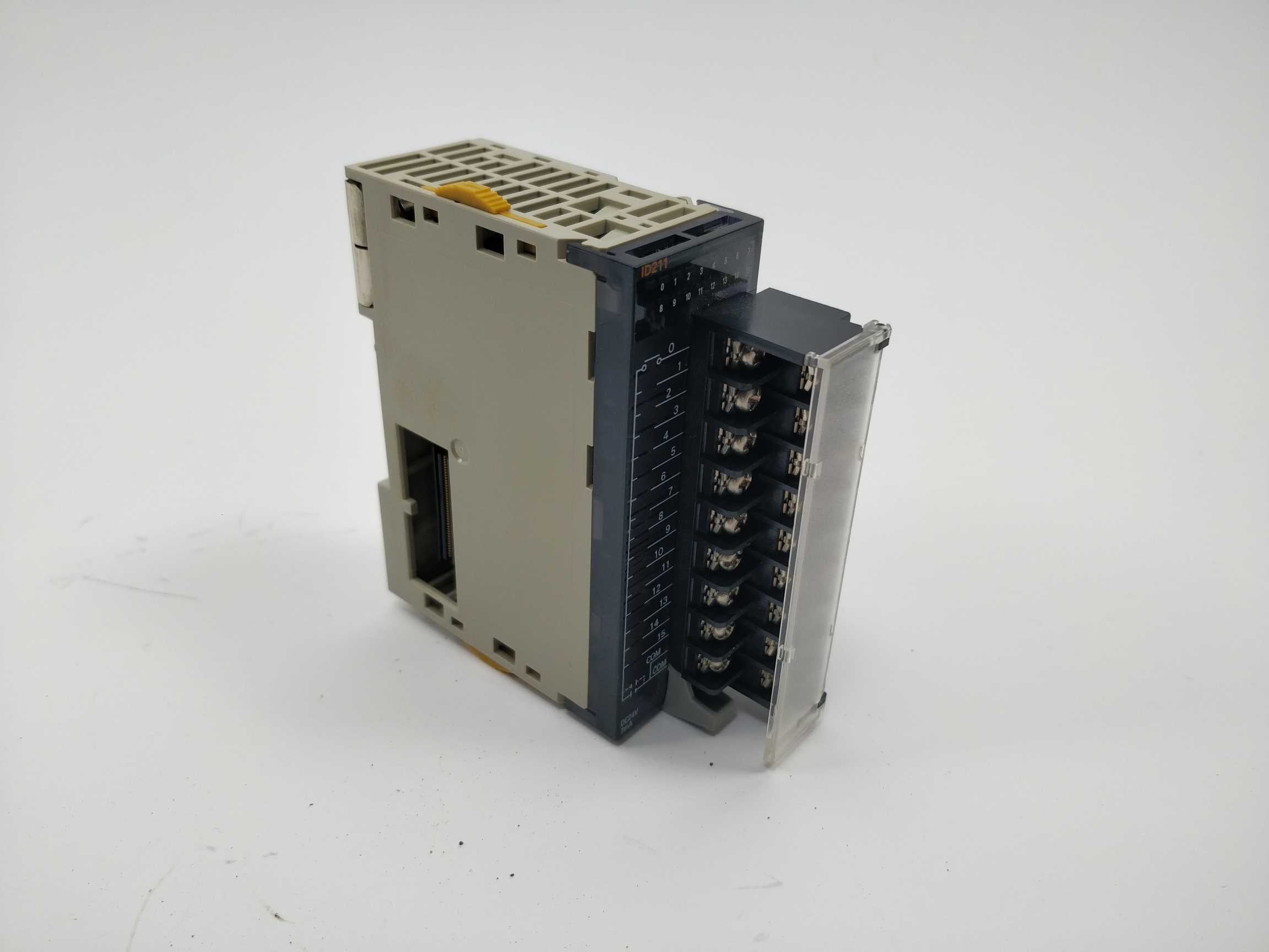 omron-cj1w-id211-input-unit-id211-24v-dc-7ma_1.jpg OMRON CJ1W-ID211 Input Unit ID211 24V DC 7mA