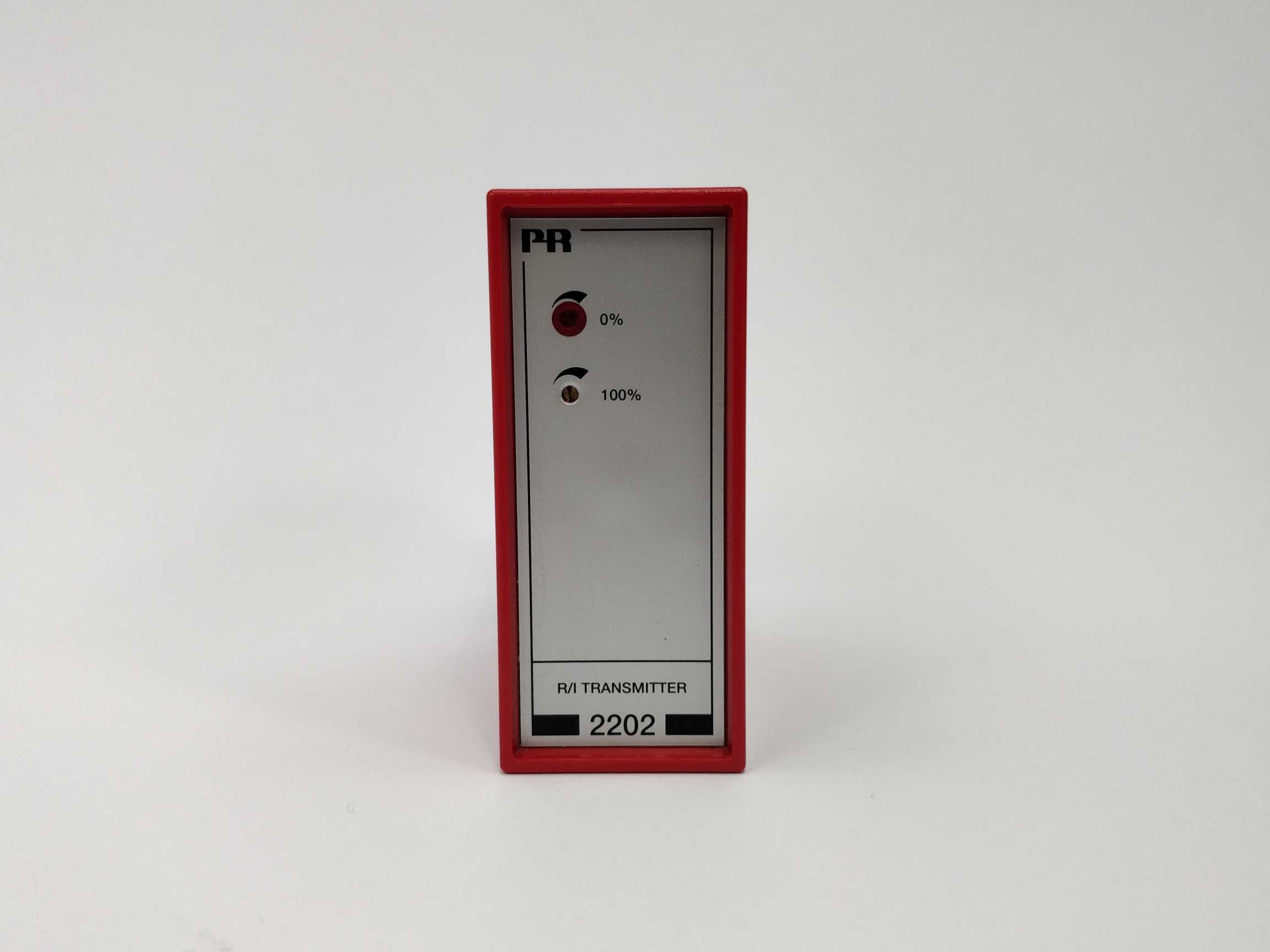 pr-electronics-2202l2d-2202-r-i-transmitter_1.jpg PR Electronics 2202L2D 2202 R/I transmitter