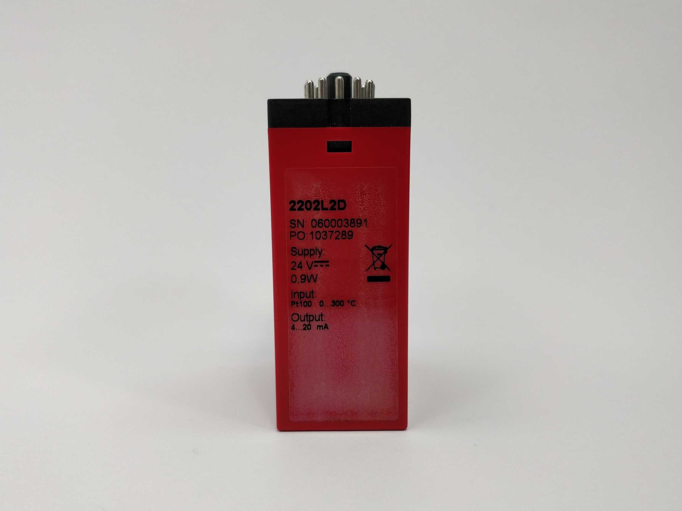 pr-electronics-2202l2d-2202-r-i-transmitter_2.jpg PR Electronics 2202L2D 2202 R/I transmitter