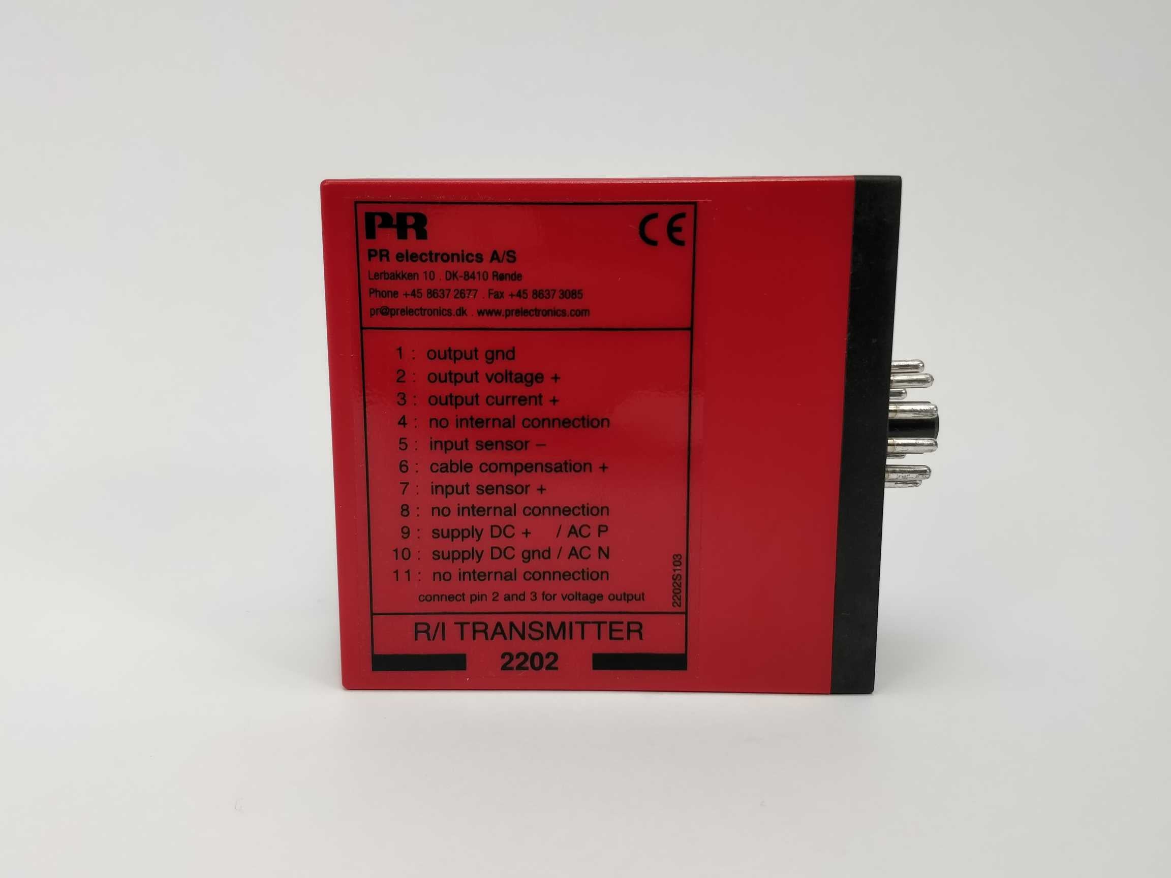 pr-electronics-2202l2d-2202-r-i-transmitter_3.jpg PR Electronics 2202L2D 2202 R/I transmitter