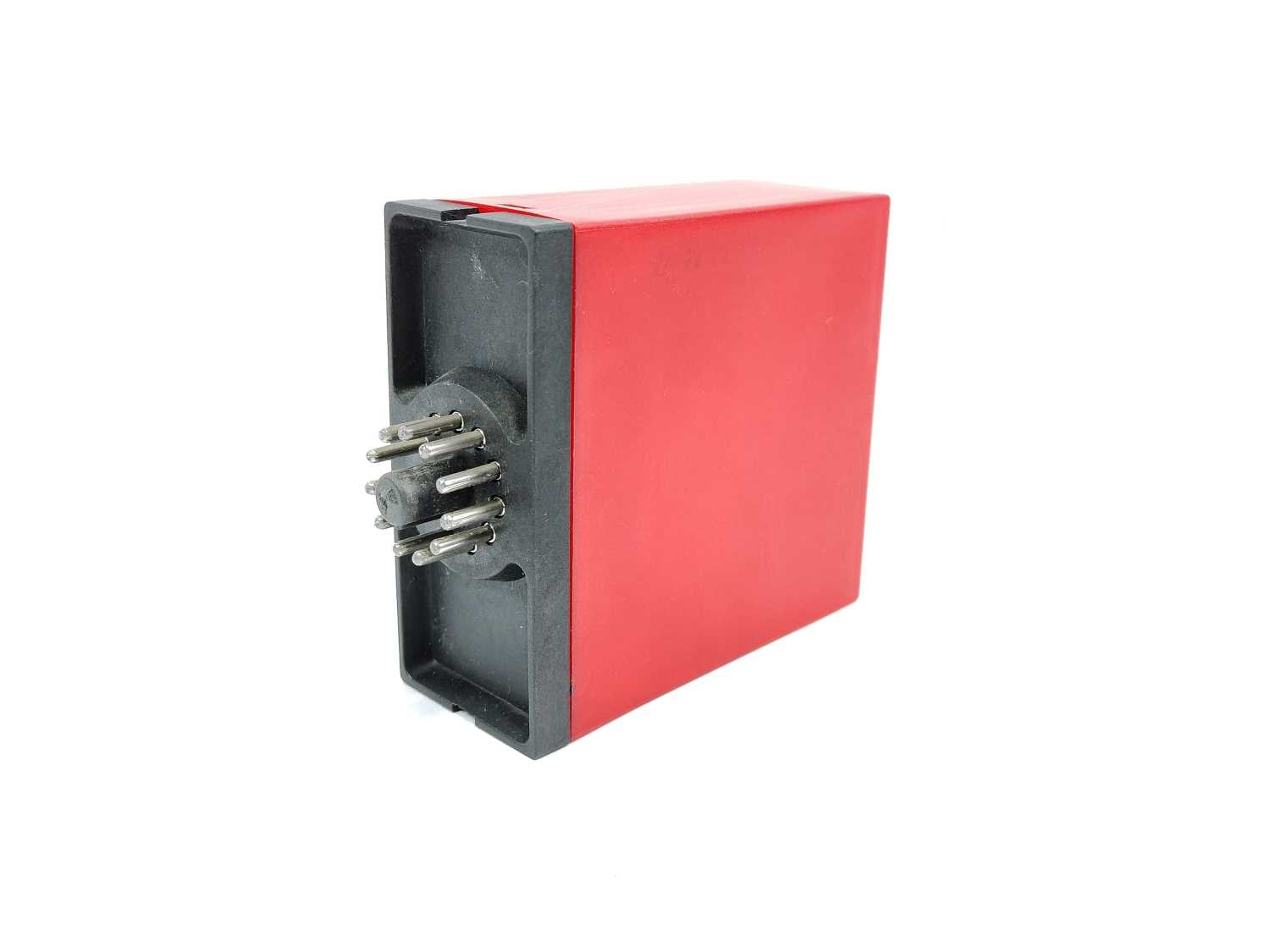 PR Electronics 2214A1C / 2214 A1C Delay Transmitter