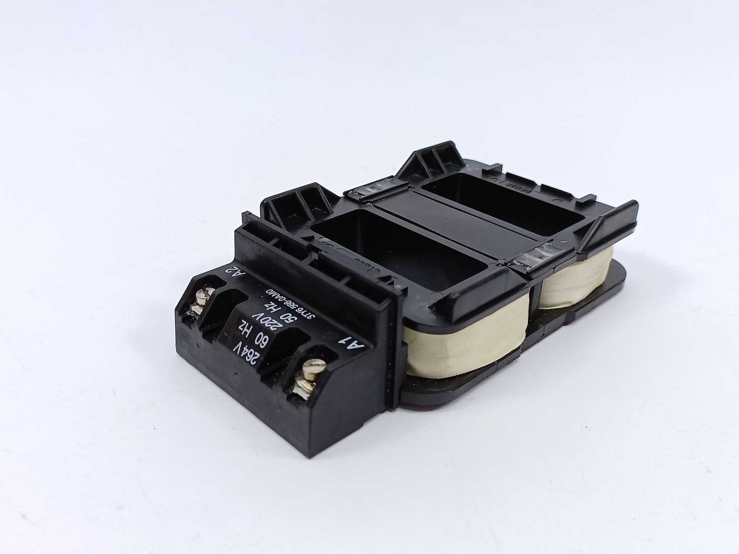siemens-3ty6566-0am0-magnet-coil-220v-50hz-for-3tb_2.jpg Siemens 3TY6566-0AM0 Magnet Coil 220V 50Hz for 3TB