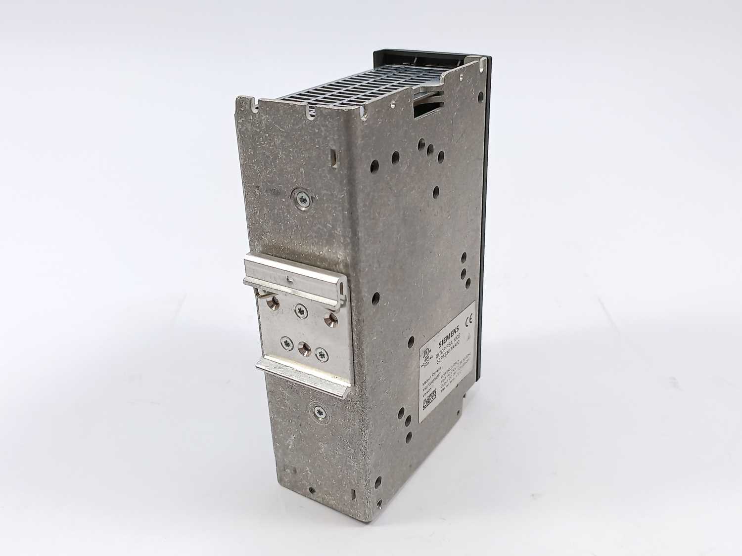 siemens-6ep1234-1aa00-sitop-psa-100e_1.jpg Siemens 6EP1234-1AA00 SITOP PSA 100E