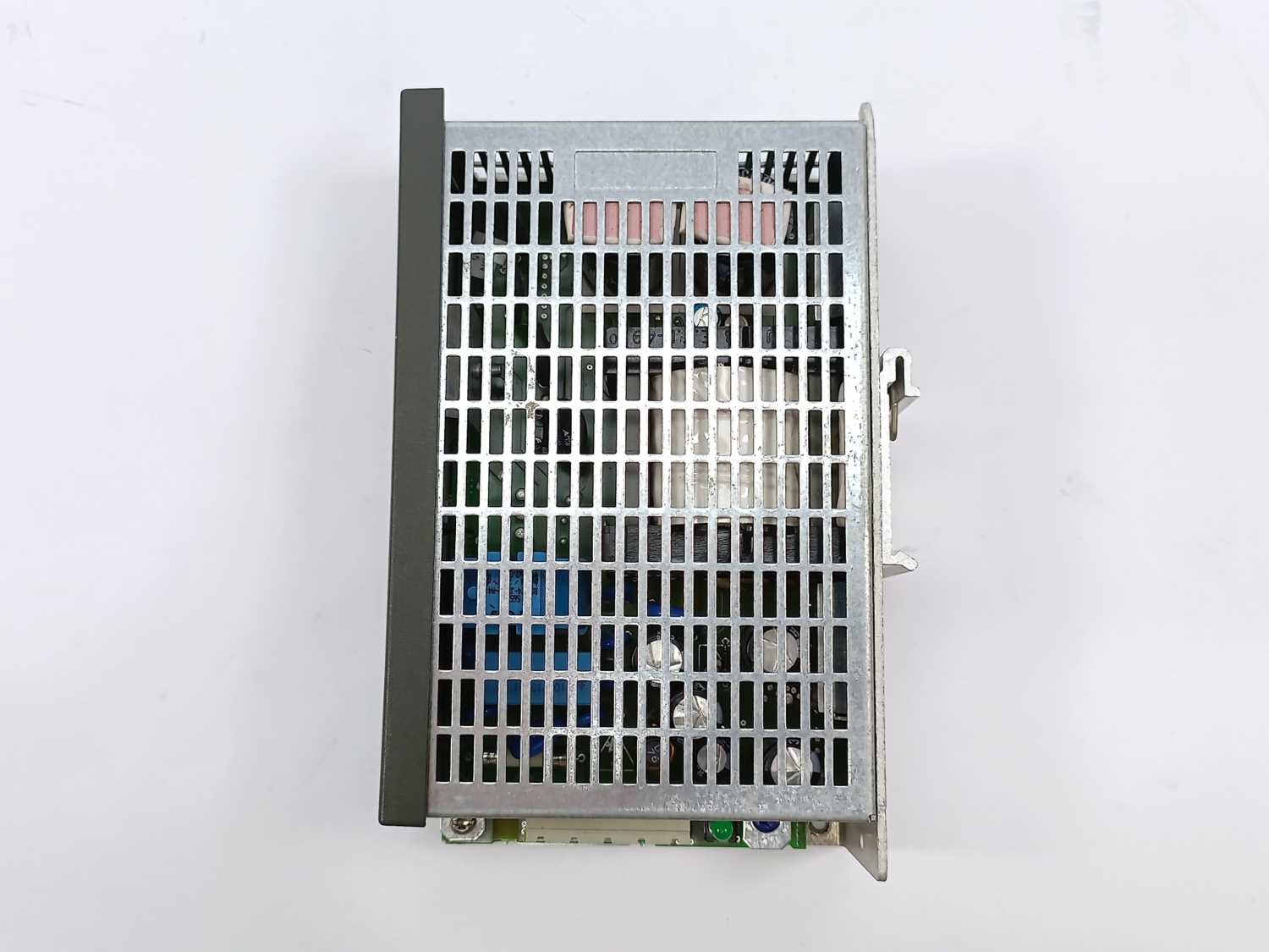 siemens-6ep1234-1aa00-sitop-psa-100e_2.jpg Siemens 6EP1234-1AA00 SITOP PSA 100E